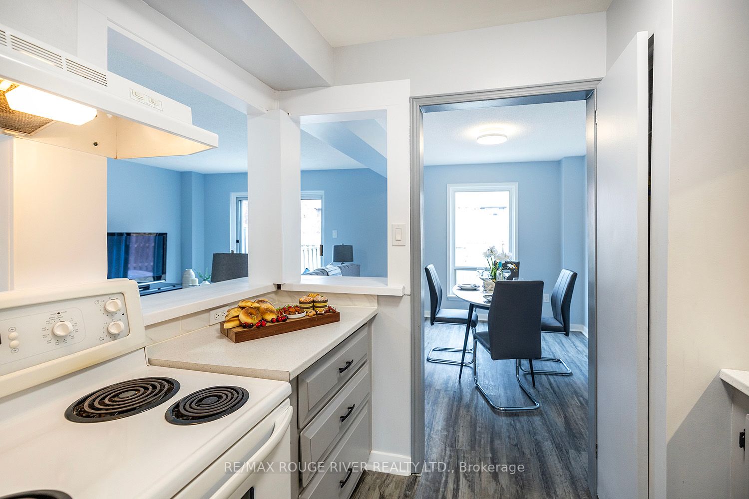 155 Glovers Rd, #69
