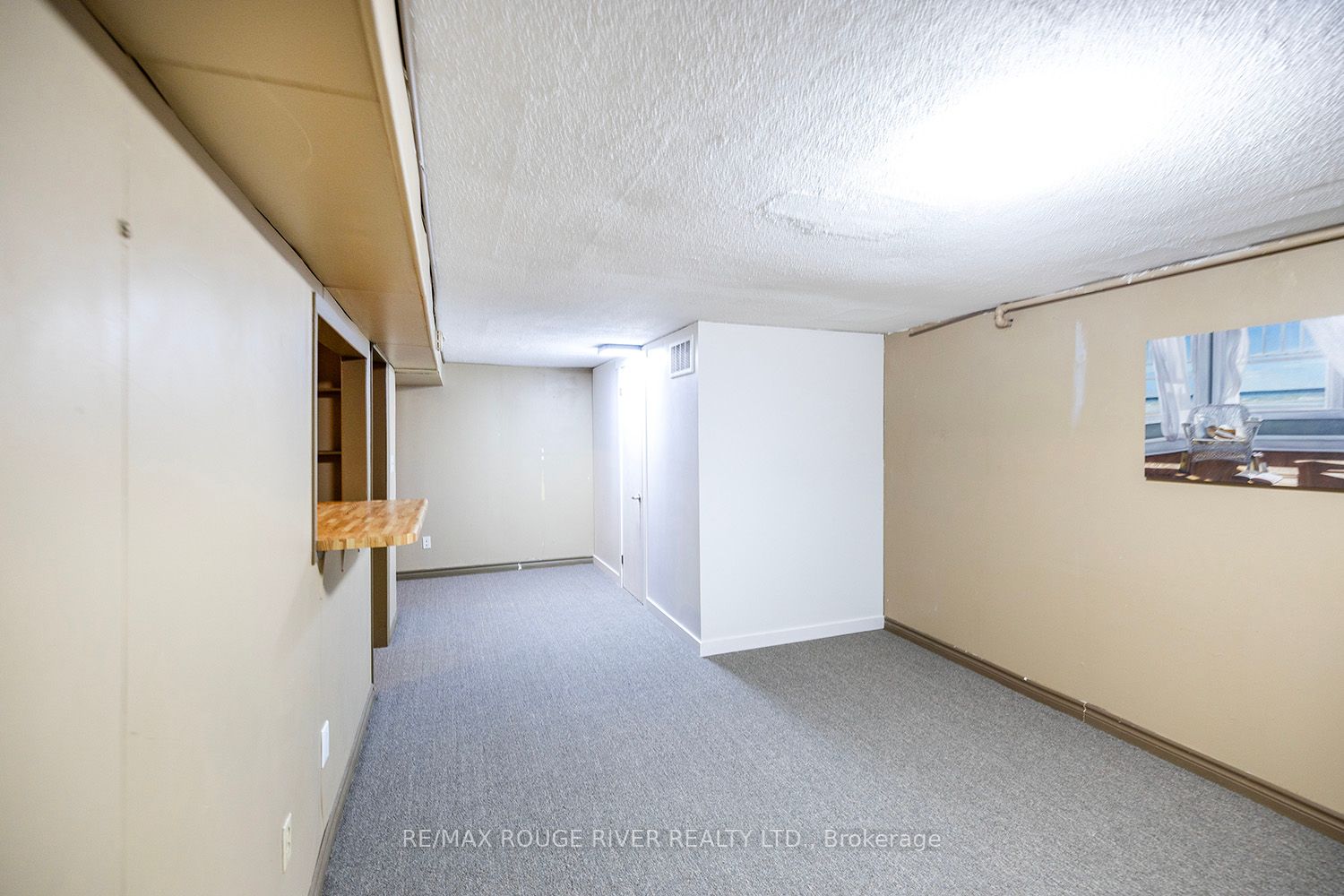 155 Glovers Rd, #69