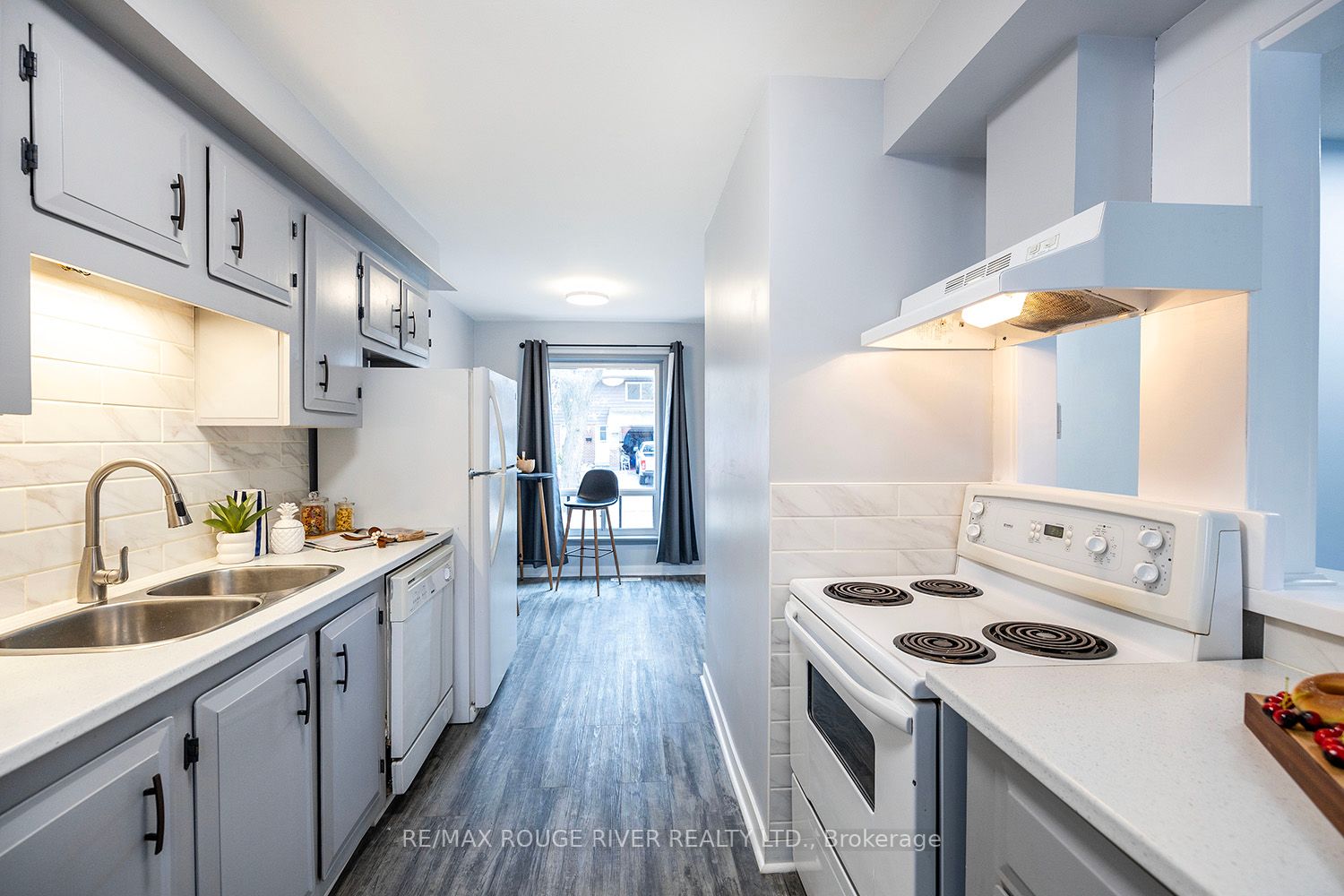 155 Glovers Rd, #69