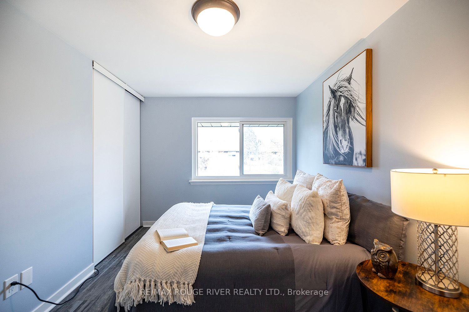 155 Glovers Rd, #69