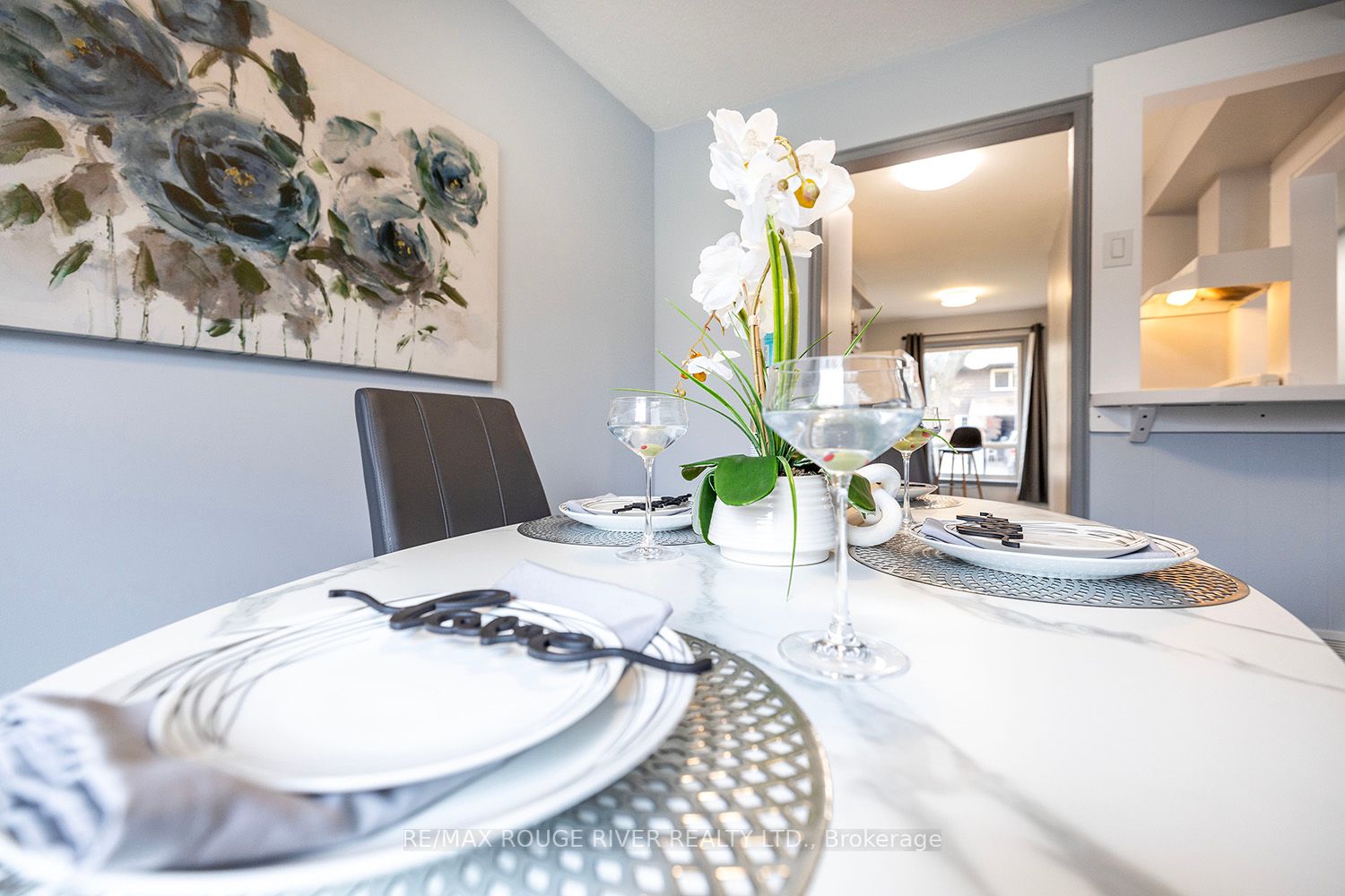 155 Glovers Rd, #69