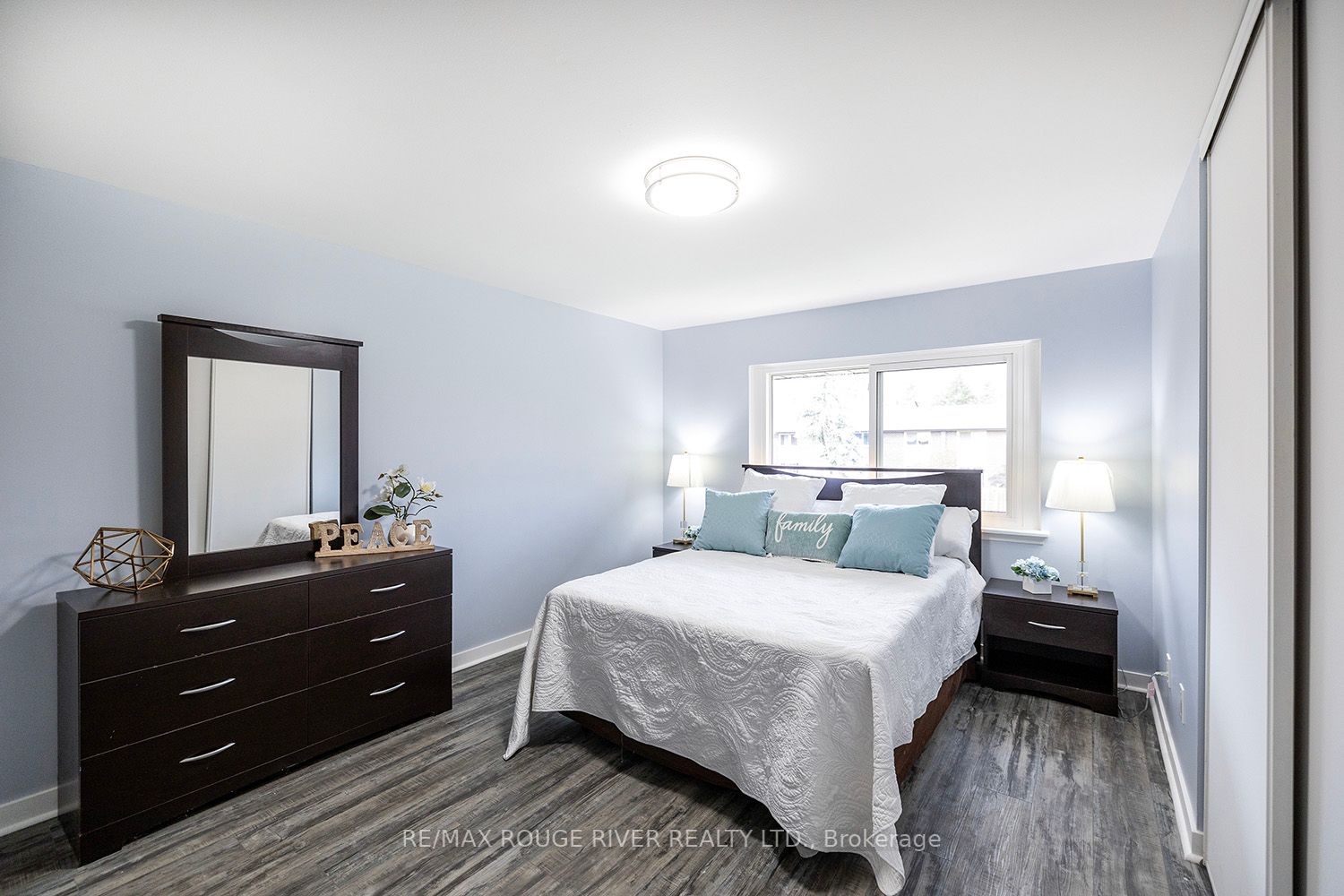 155 Glovers Rd, #69
