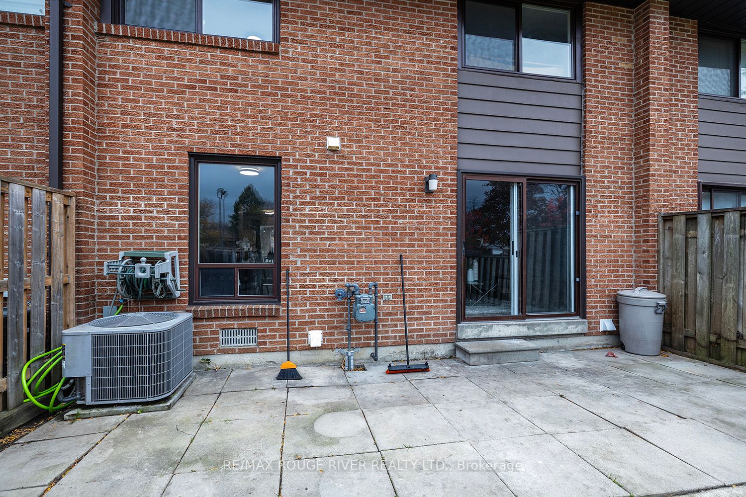 155 Glovers Rd, #69