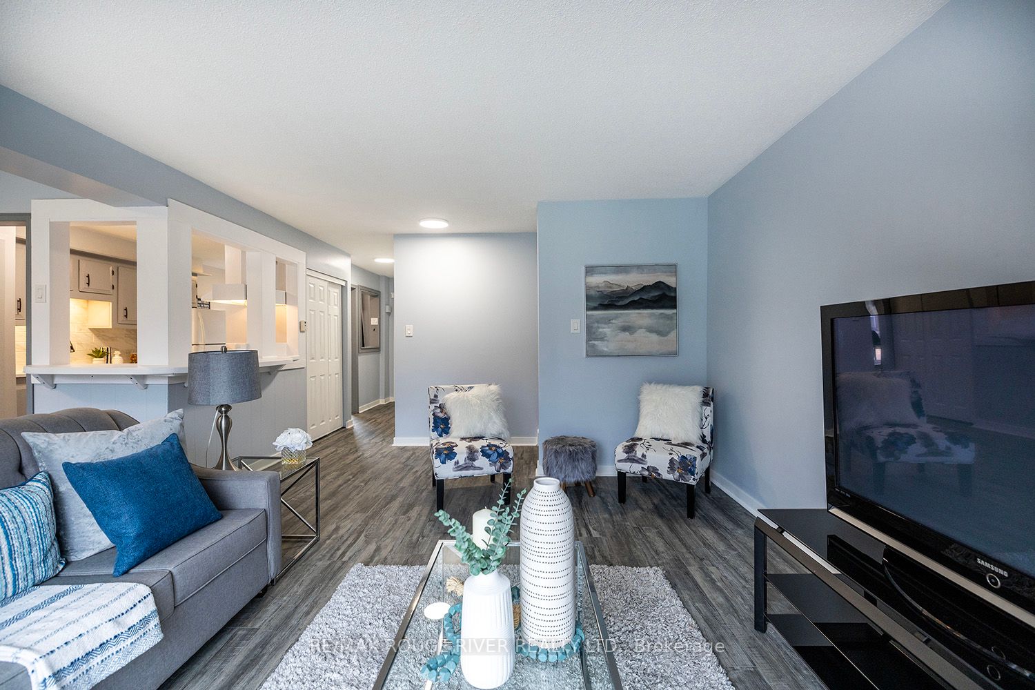 155 Glovers Rd, #69