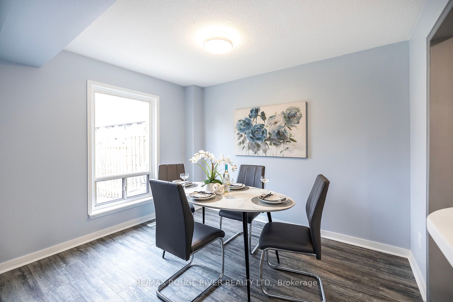 155 Glovers Rd, #69