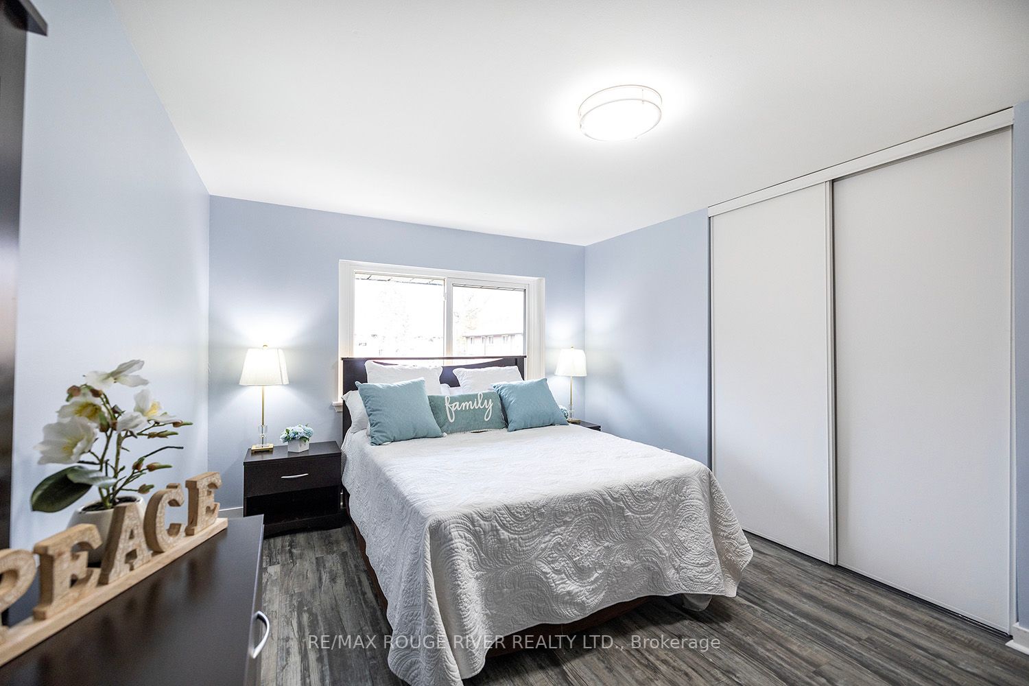 155 Glovers Rd, #69