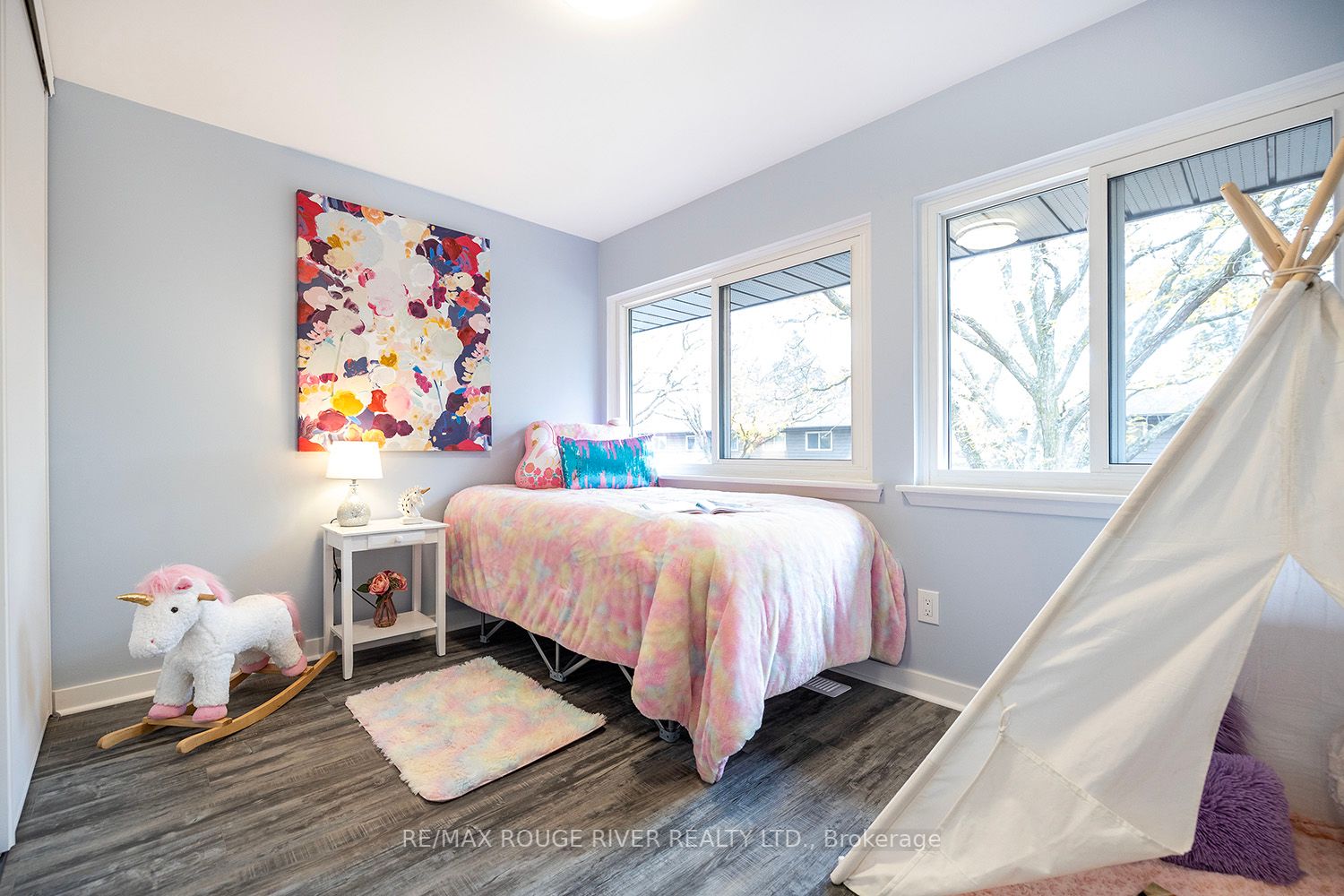 155 Glovers Rd, #69