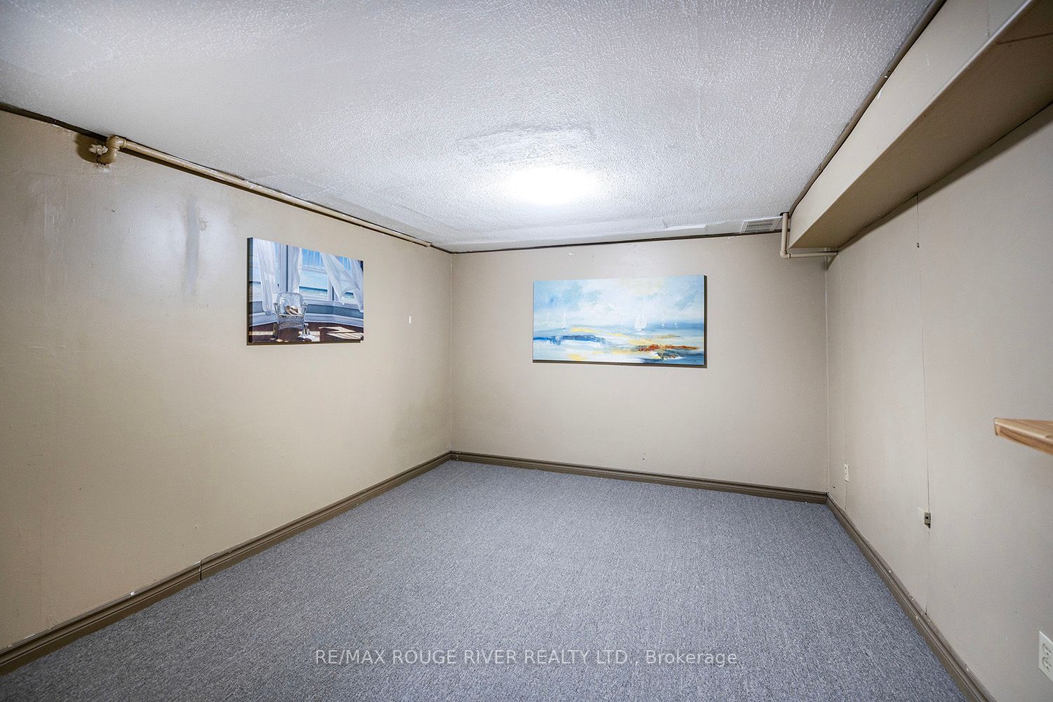 155 Glovers Rd, #69