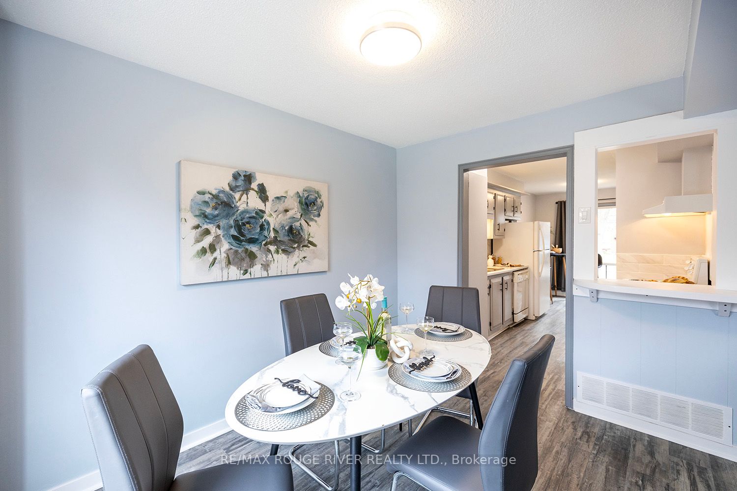 155 Glovers Rd, #69