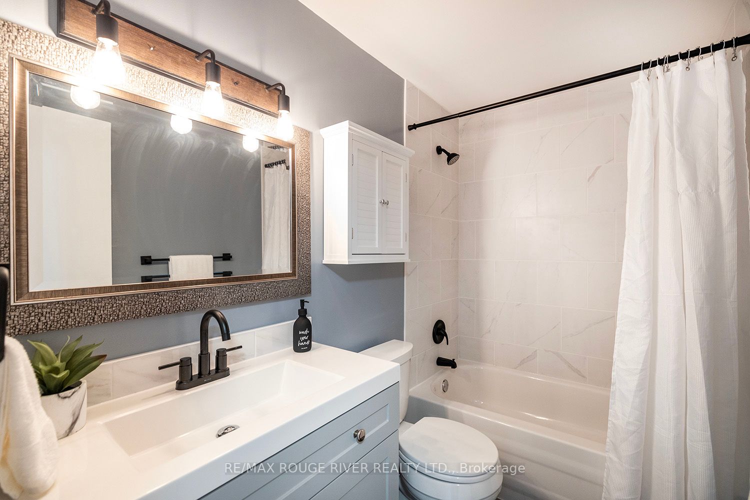 155 Glovers Rd, #69