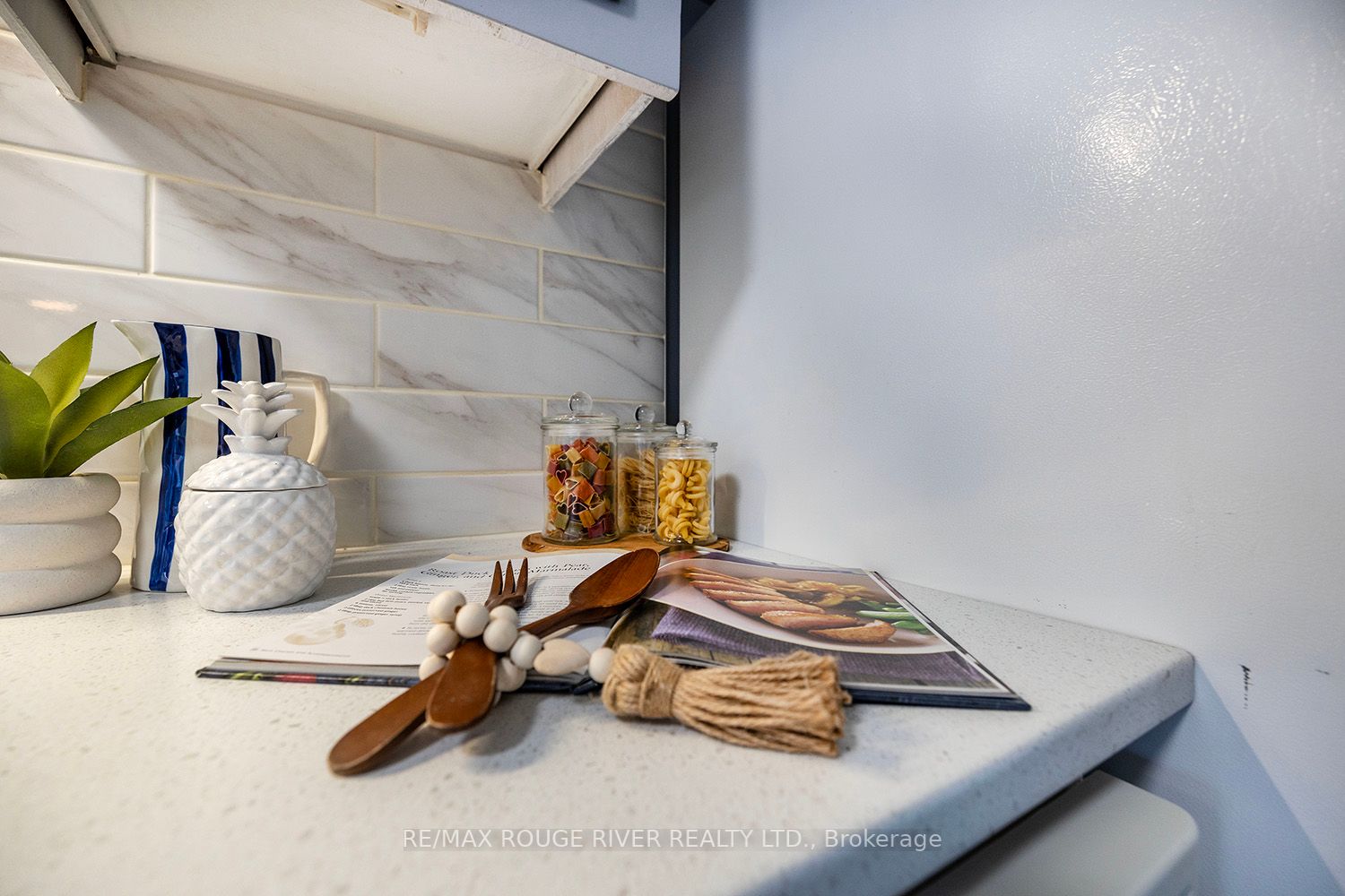 155 Glovers Rd, #69