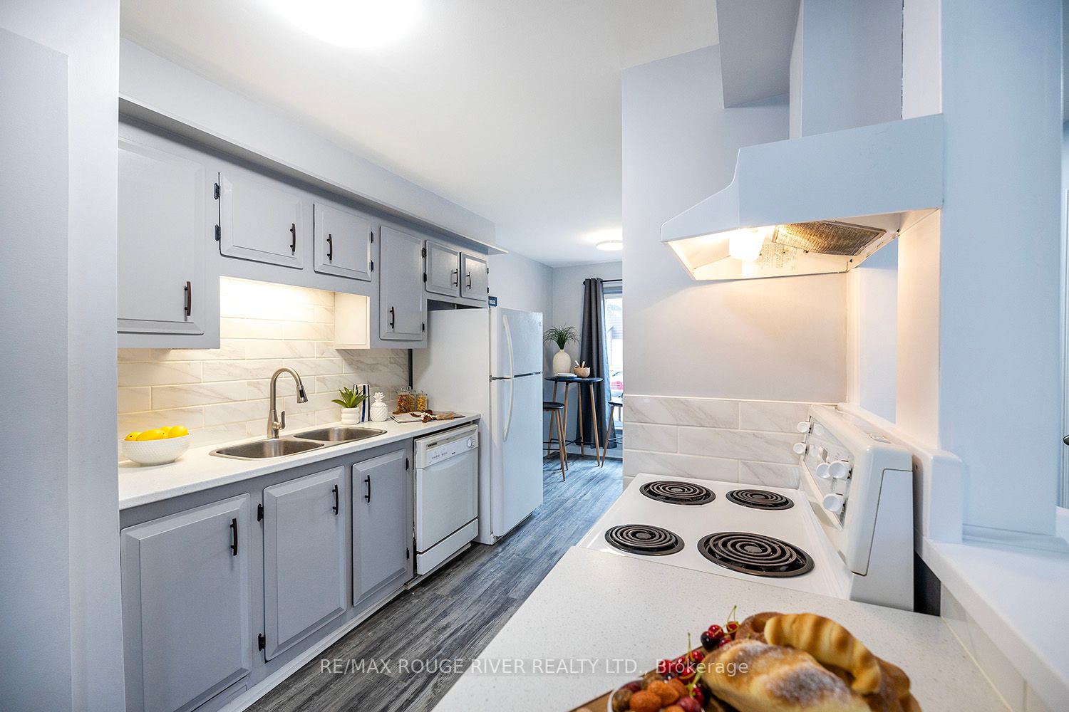 155 Glovers Rd, #69