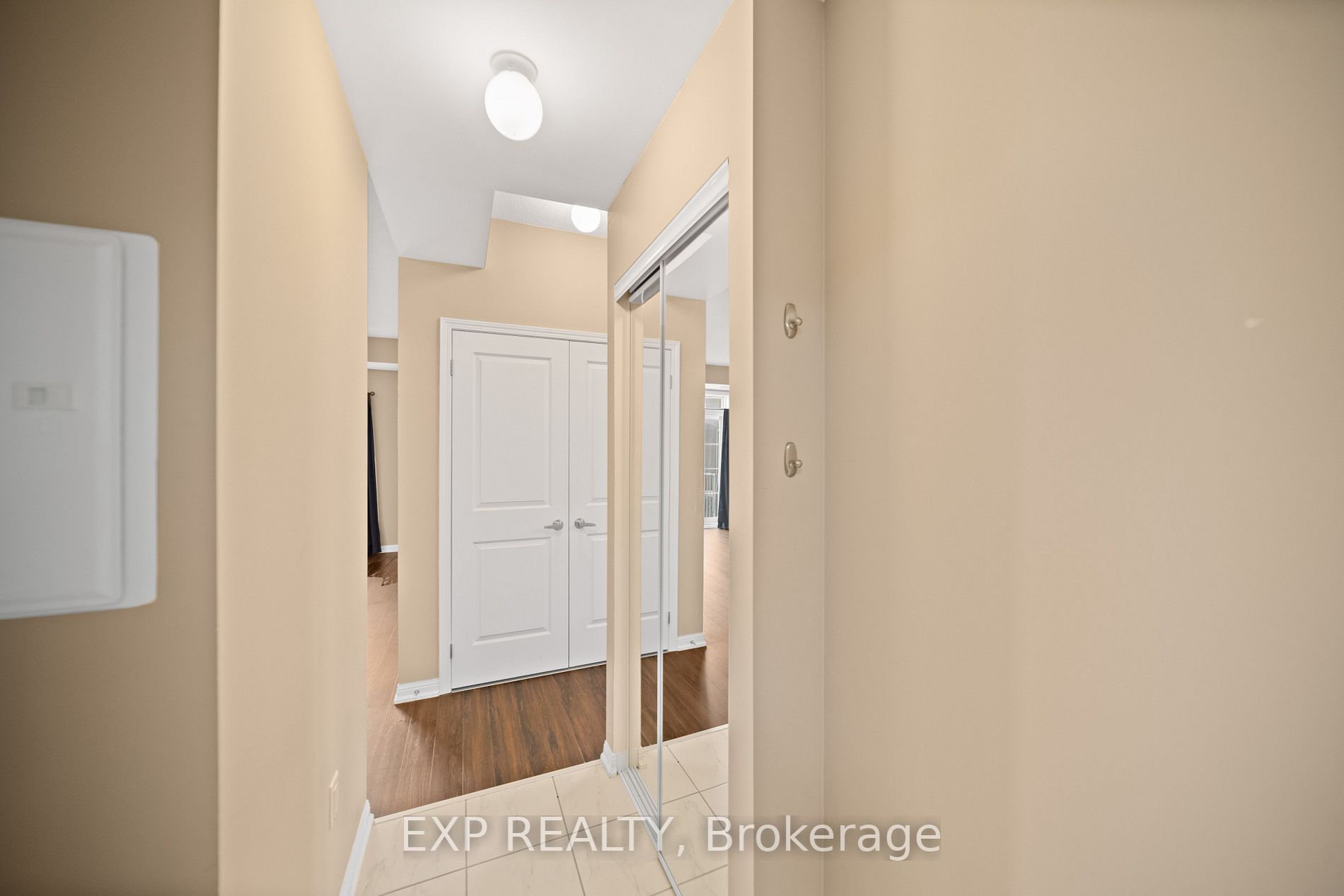 84 Aspen Springs Dr, #315