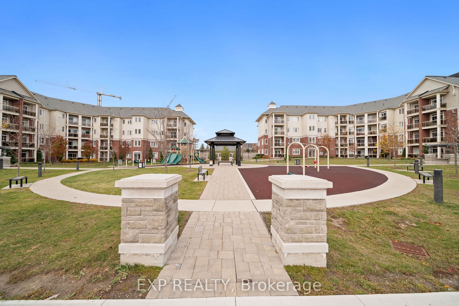 84 Aspen Springs Dr, #315