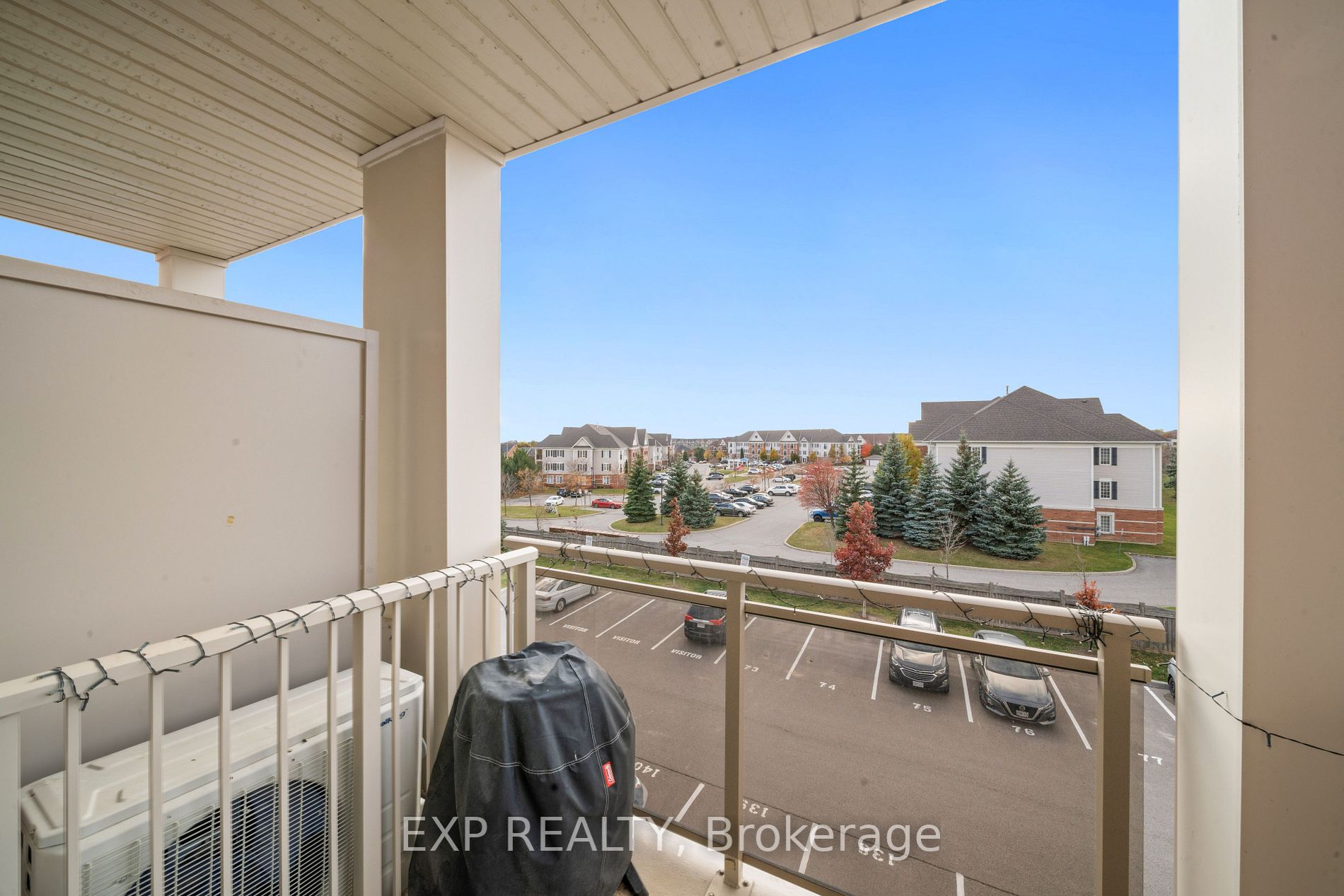 84 Aspen Springs Dr, #315