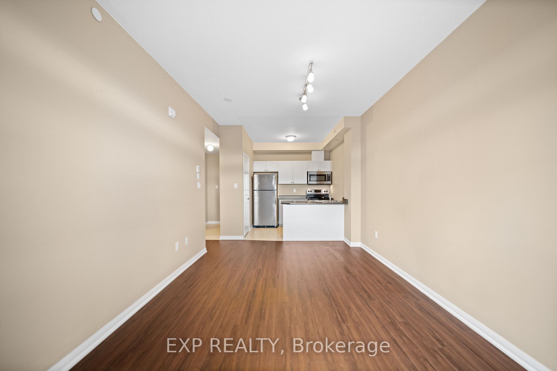 84 Aspen Springs Dr, #315