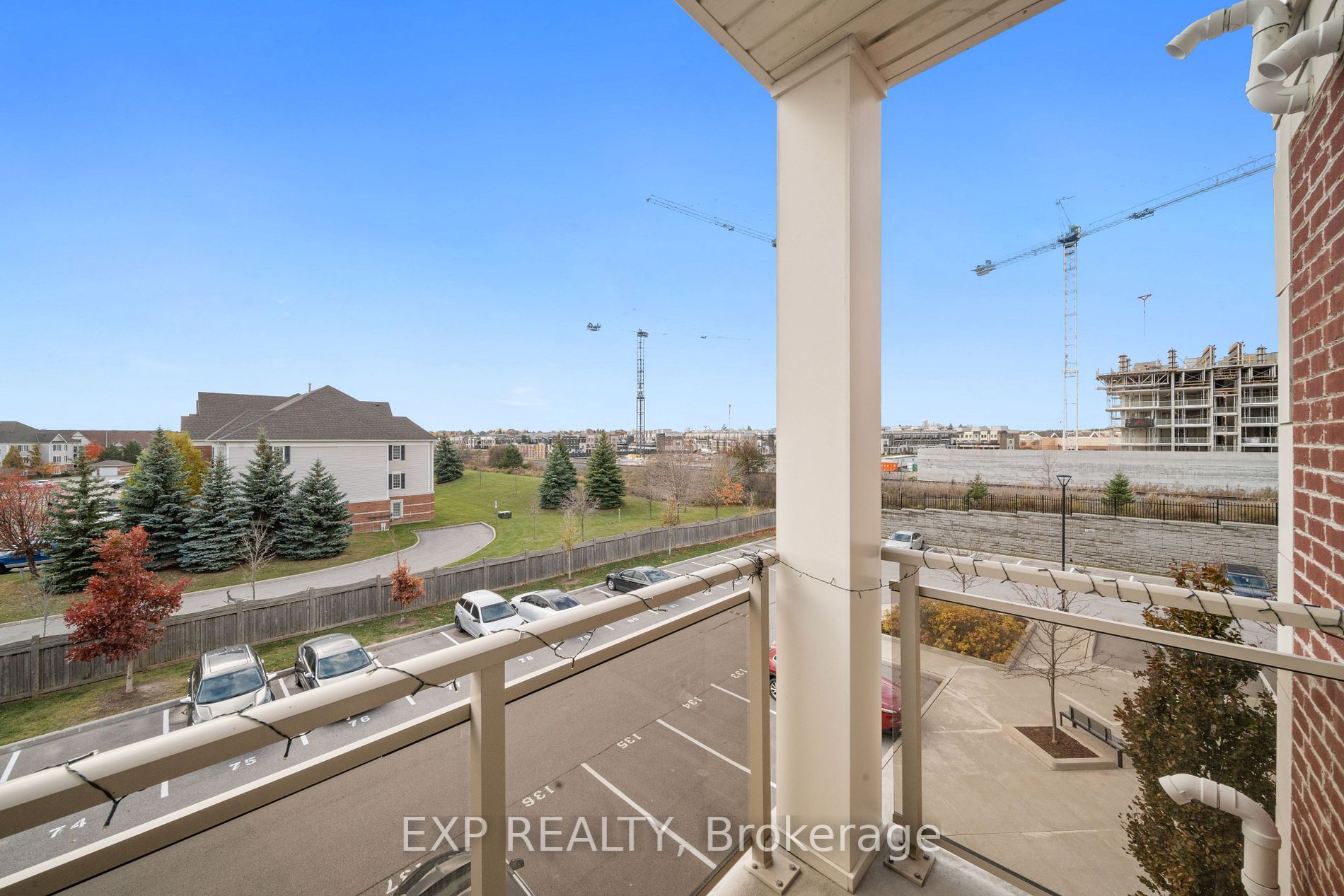 84 Aspen Springs Dr, #315