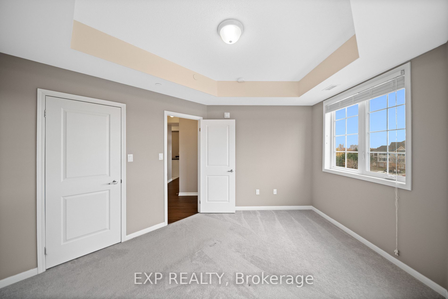 84 Aspen Springs Dr, #315