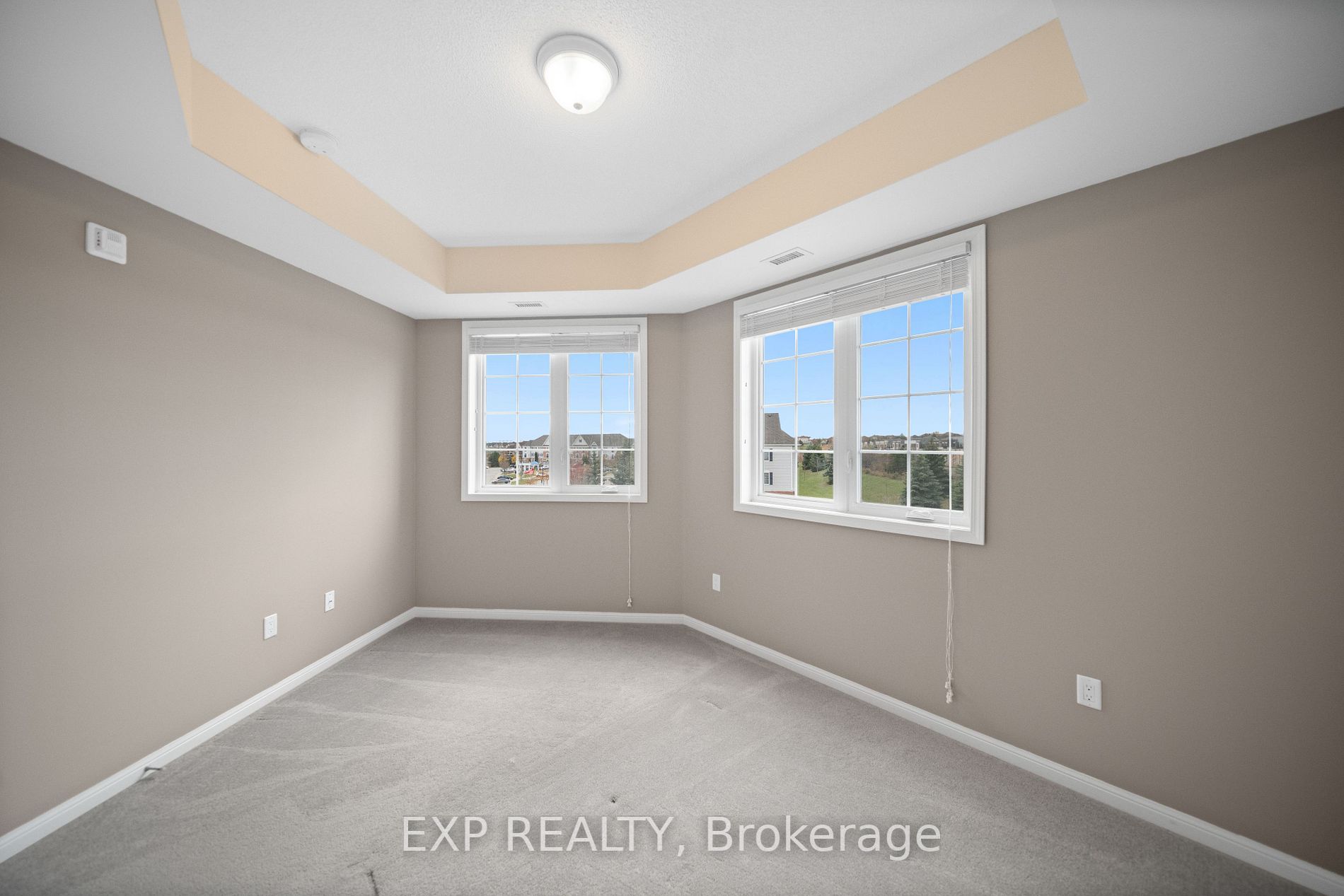 84 Aspen Springs Dr, #315
