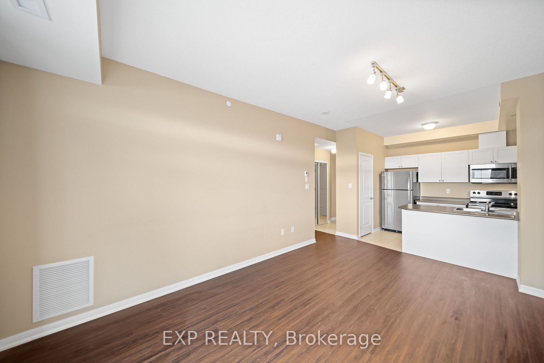 84 Aspen Springs Dr, #315