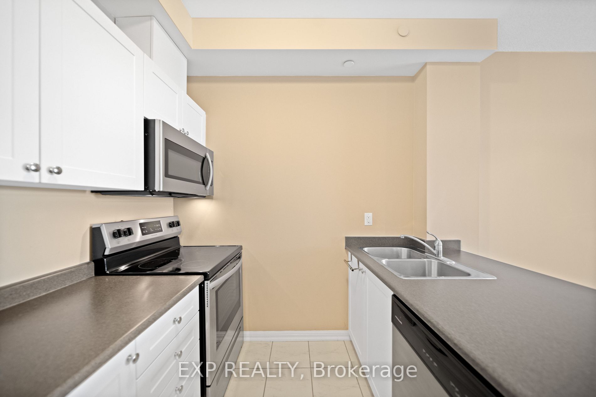 84 Aspen Springs Dr, #315