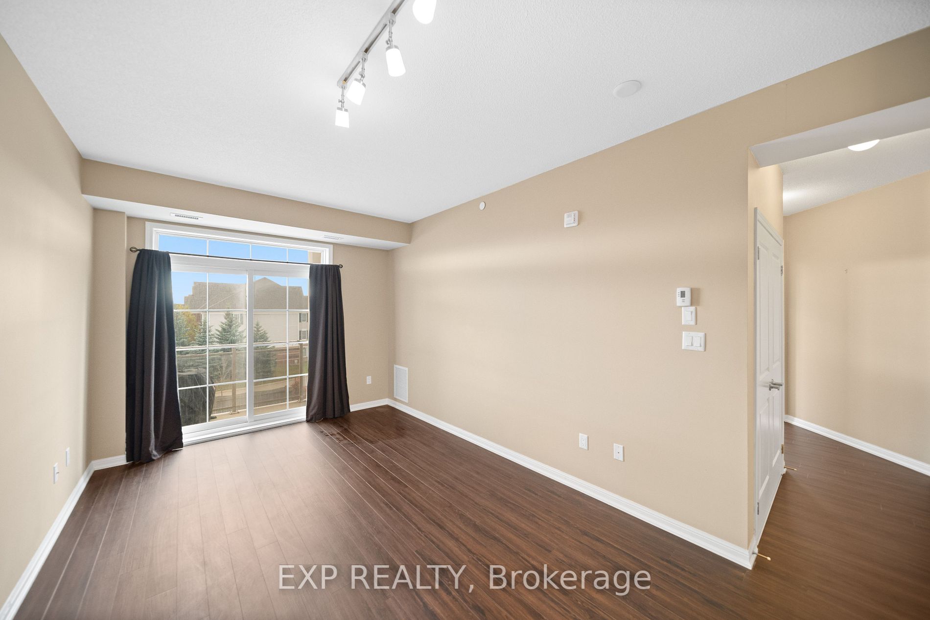 84 Aspen Springs Dr, #315