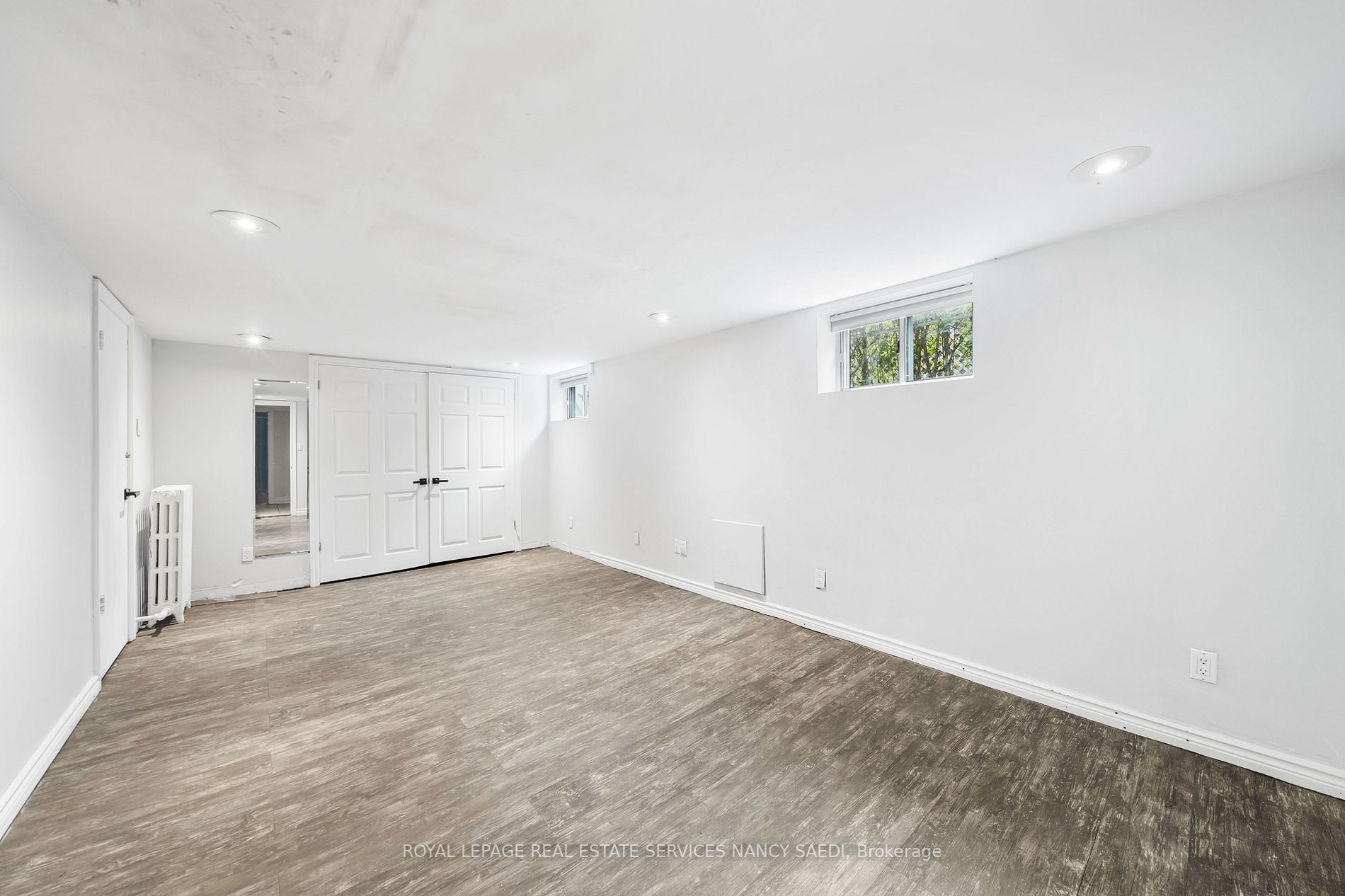 3 Bluewater Ave W