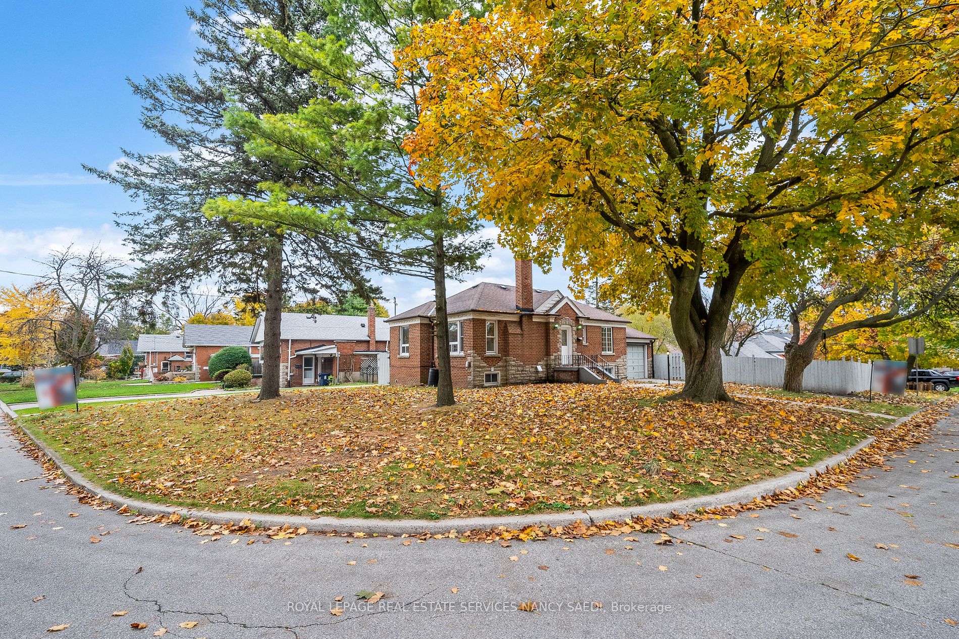 3 Bluewater Ave W