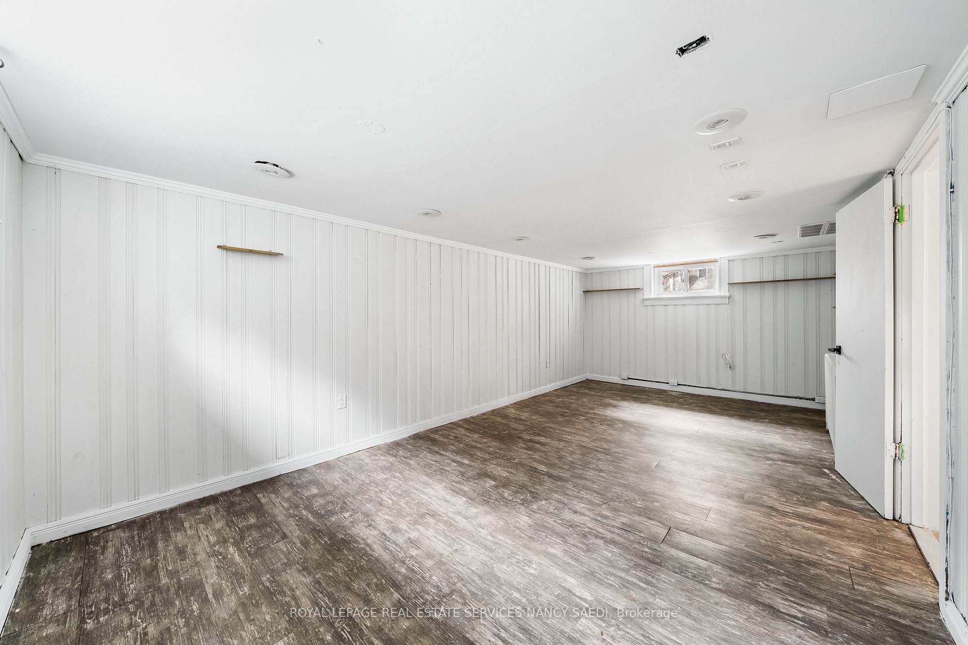 3 Bluewater Ave W