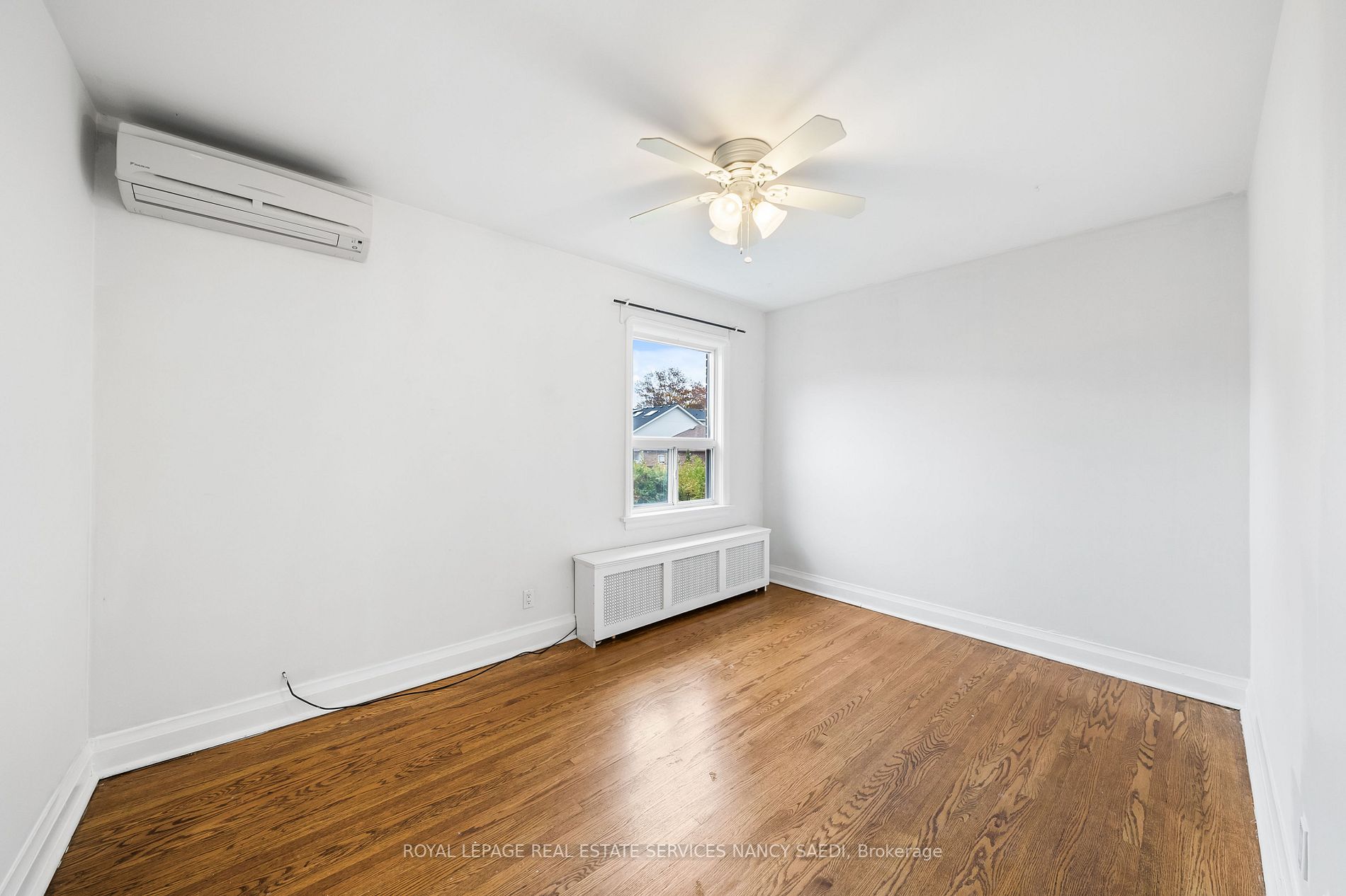 3 Bluewater Ave W
