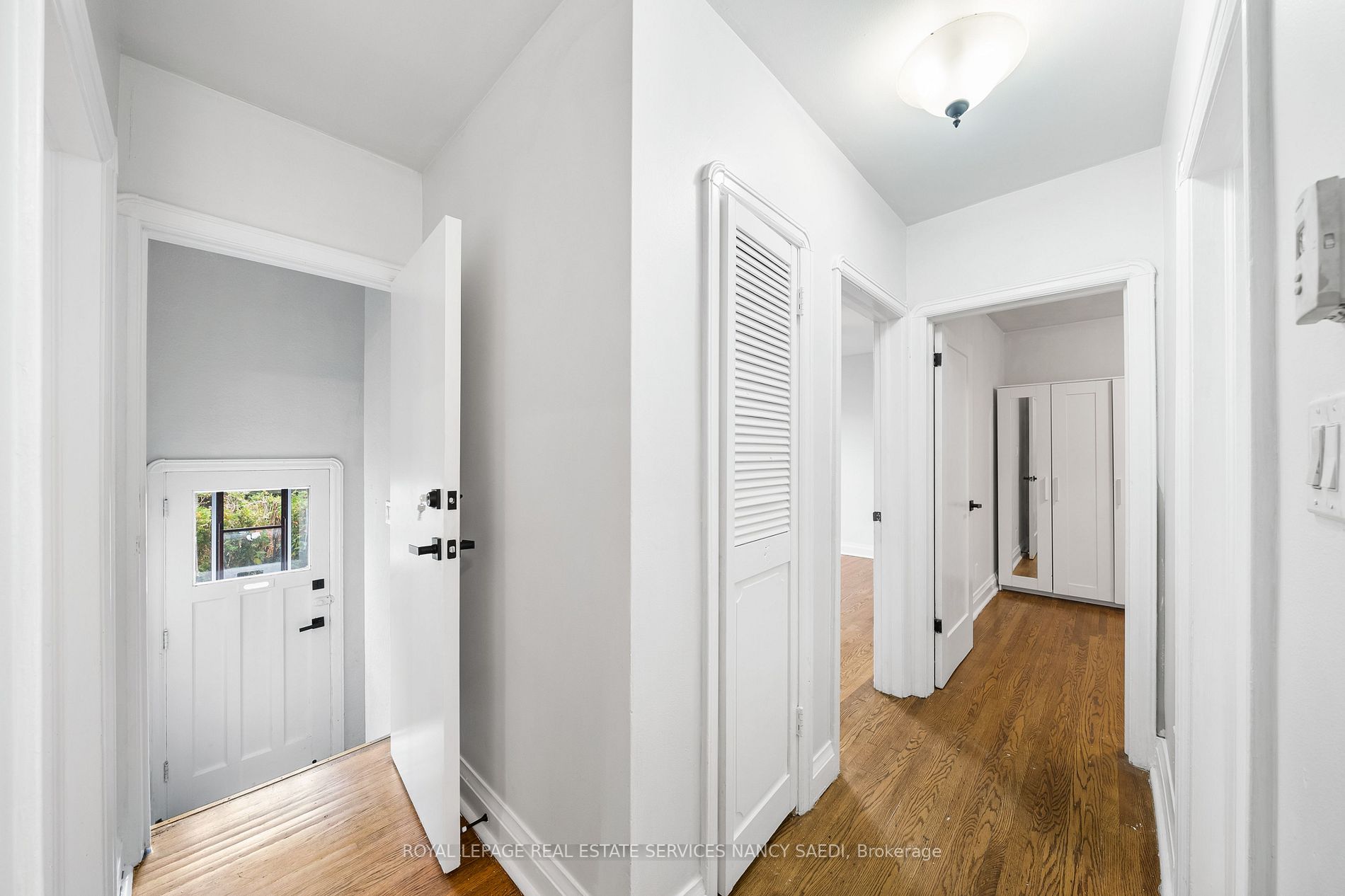3 Bluewater Ave W