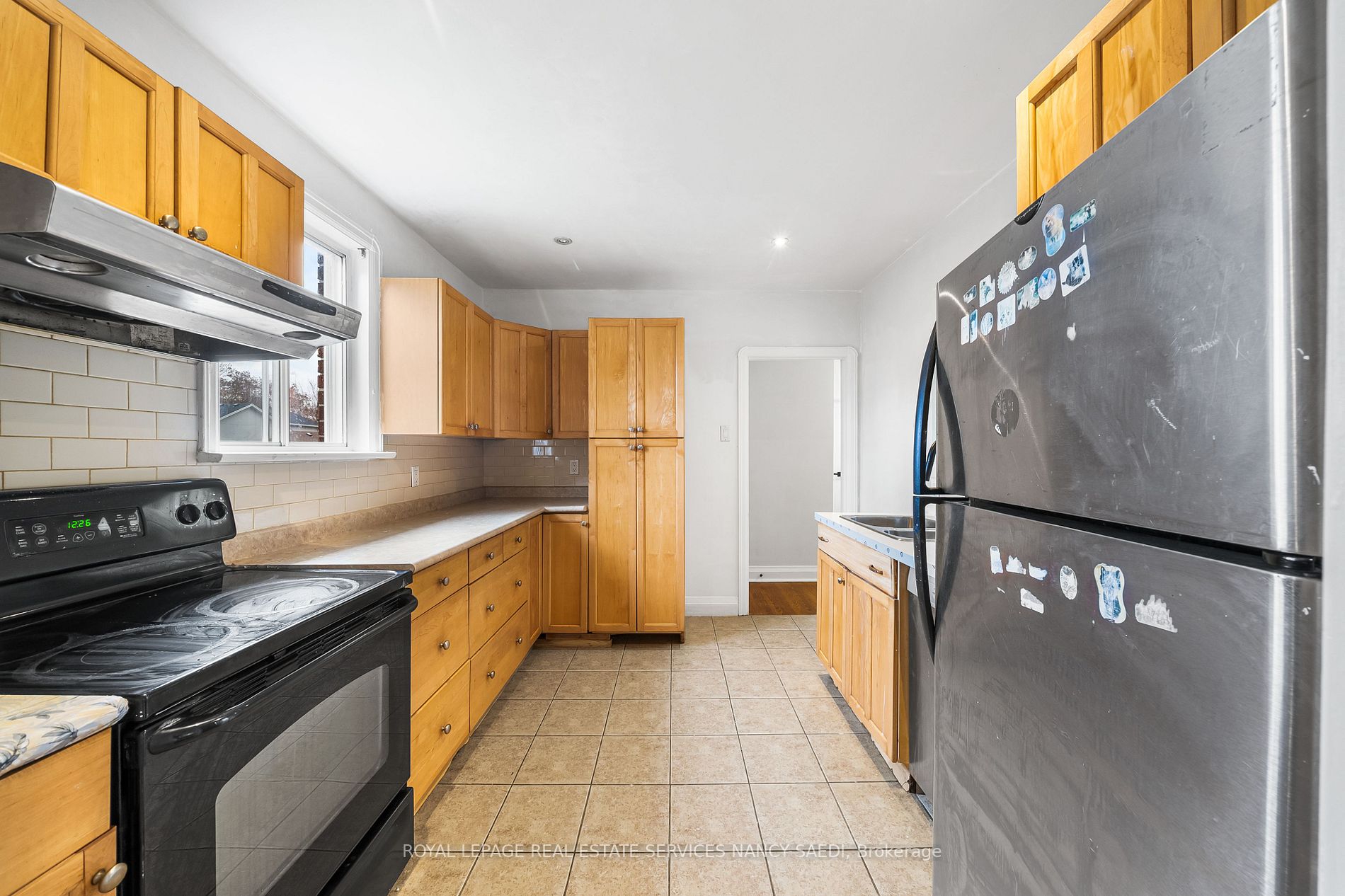 3 Bluewater Ave W