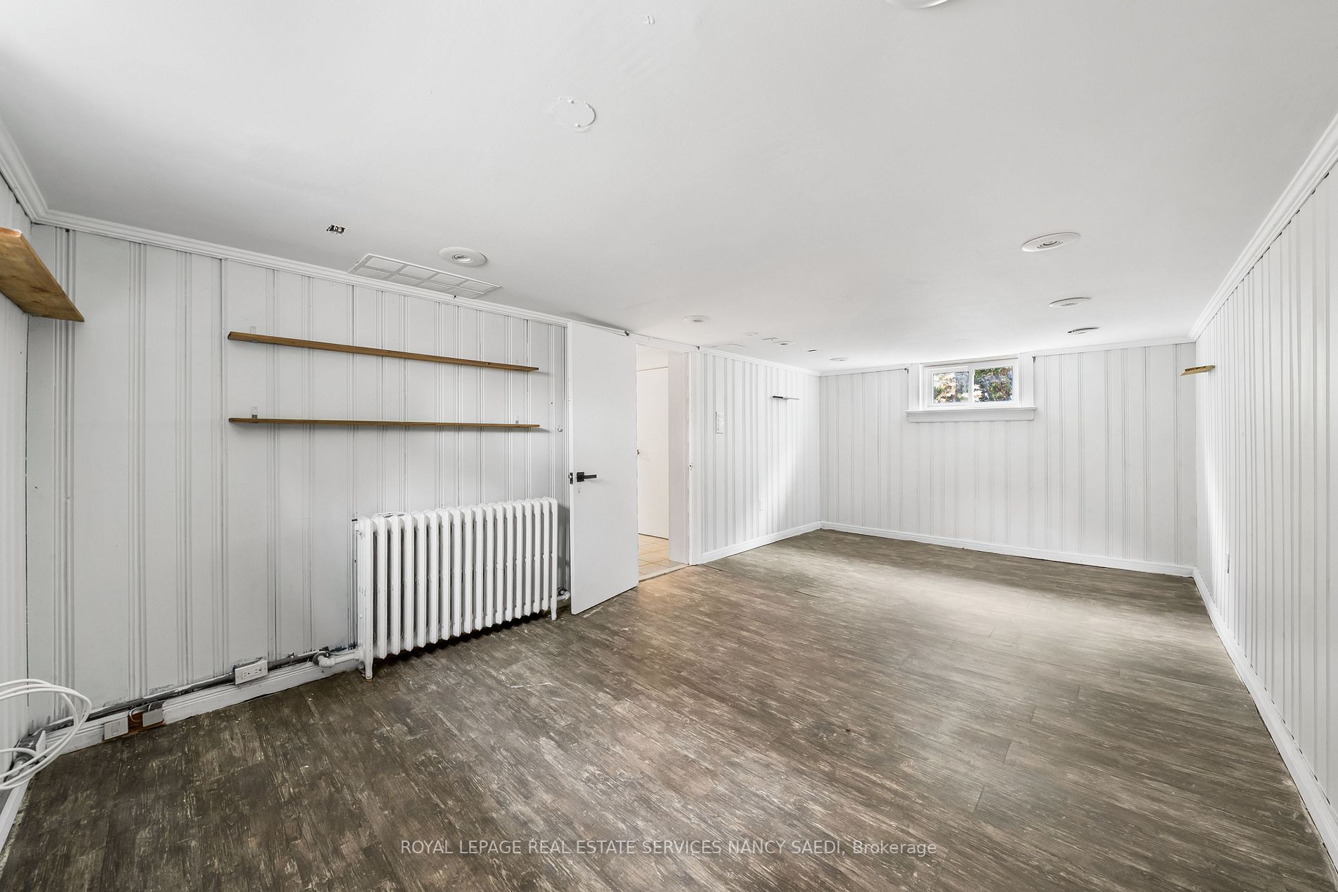 3 Bluewater Ave W