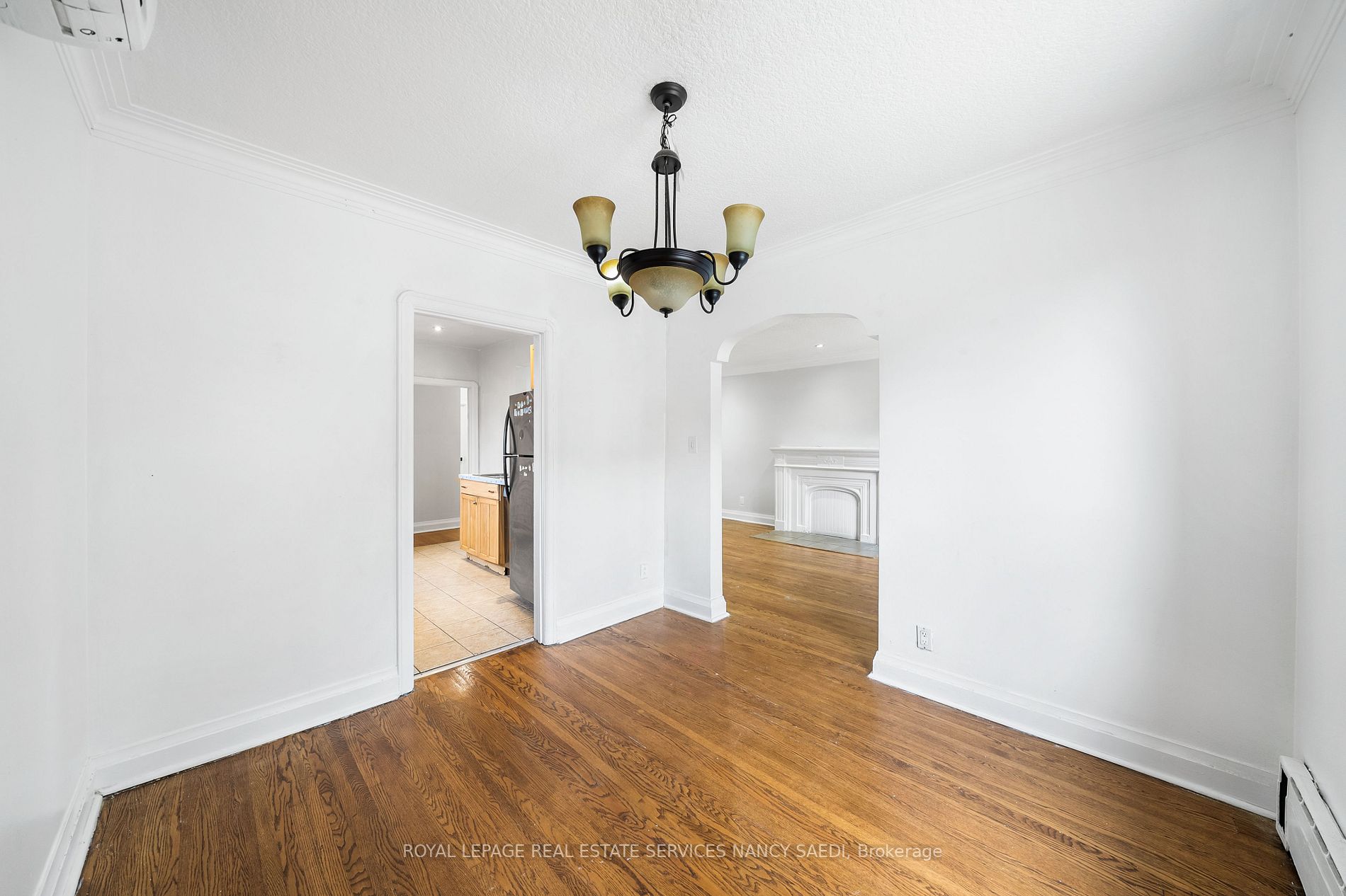 3 Bluewater Ave W