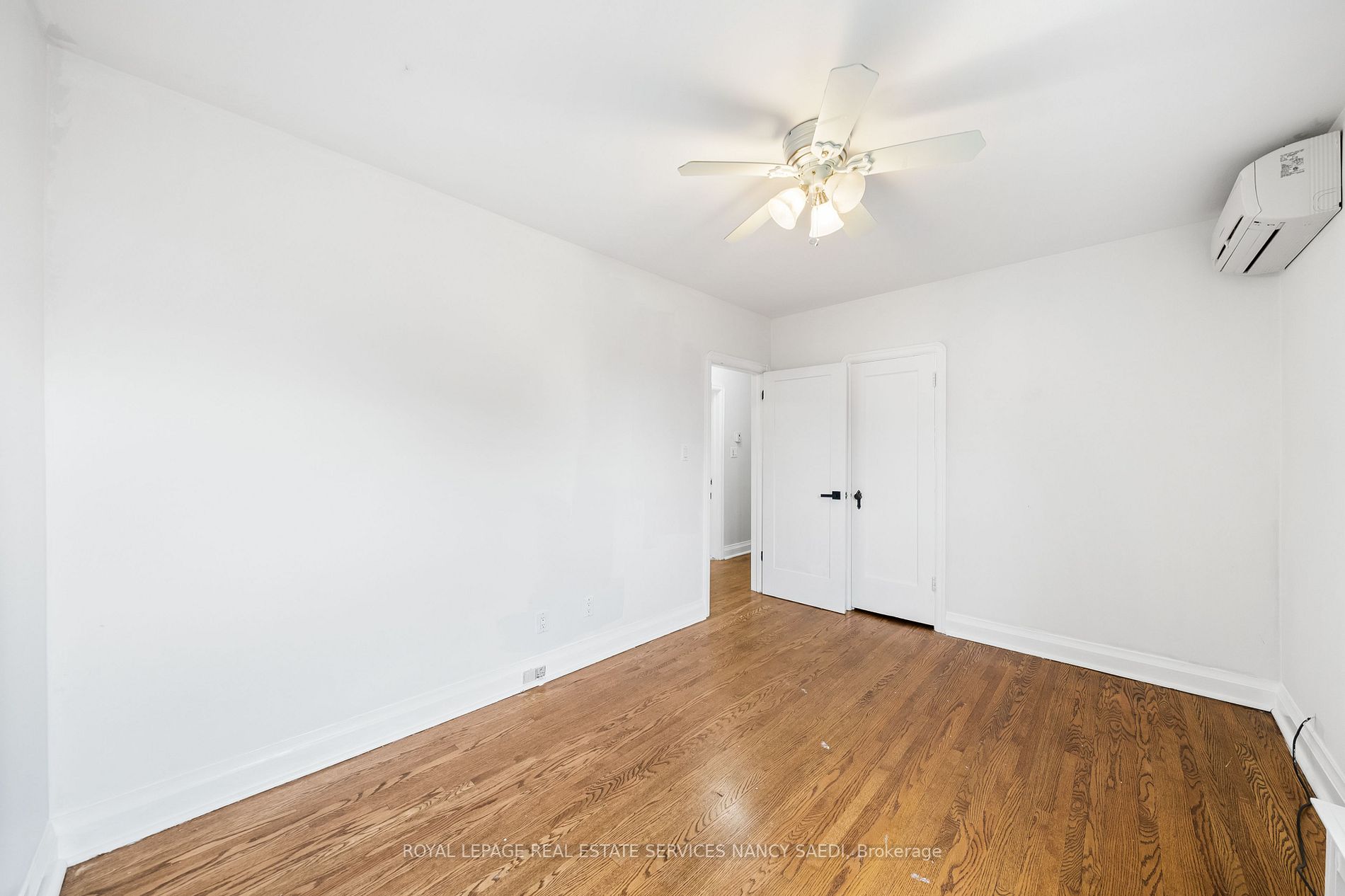 3 Bluewater Ave W