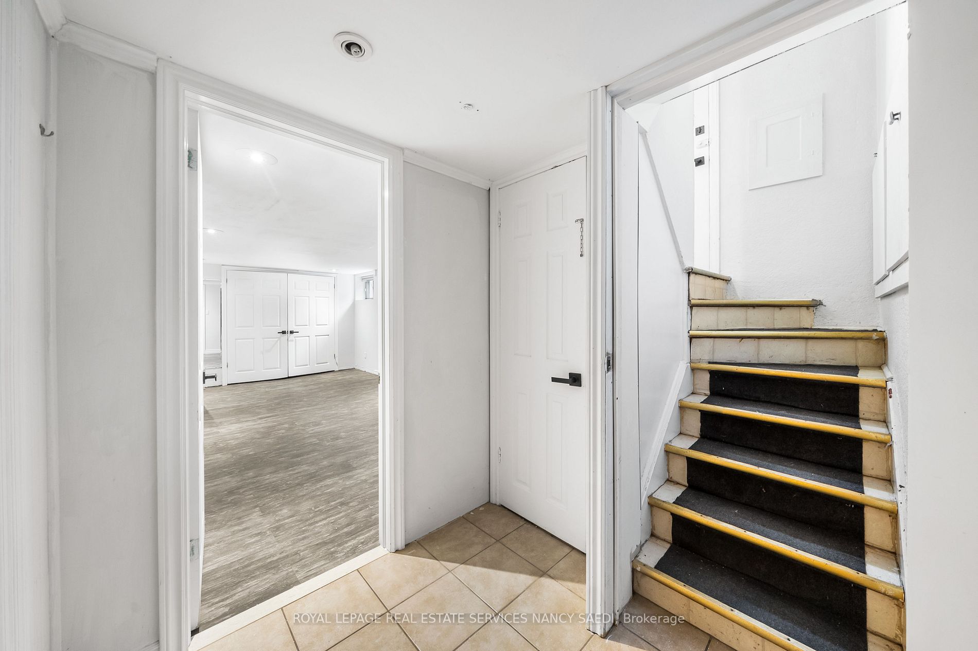 3 Bluewater Ave W