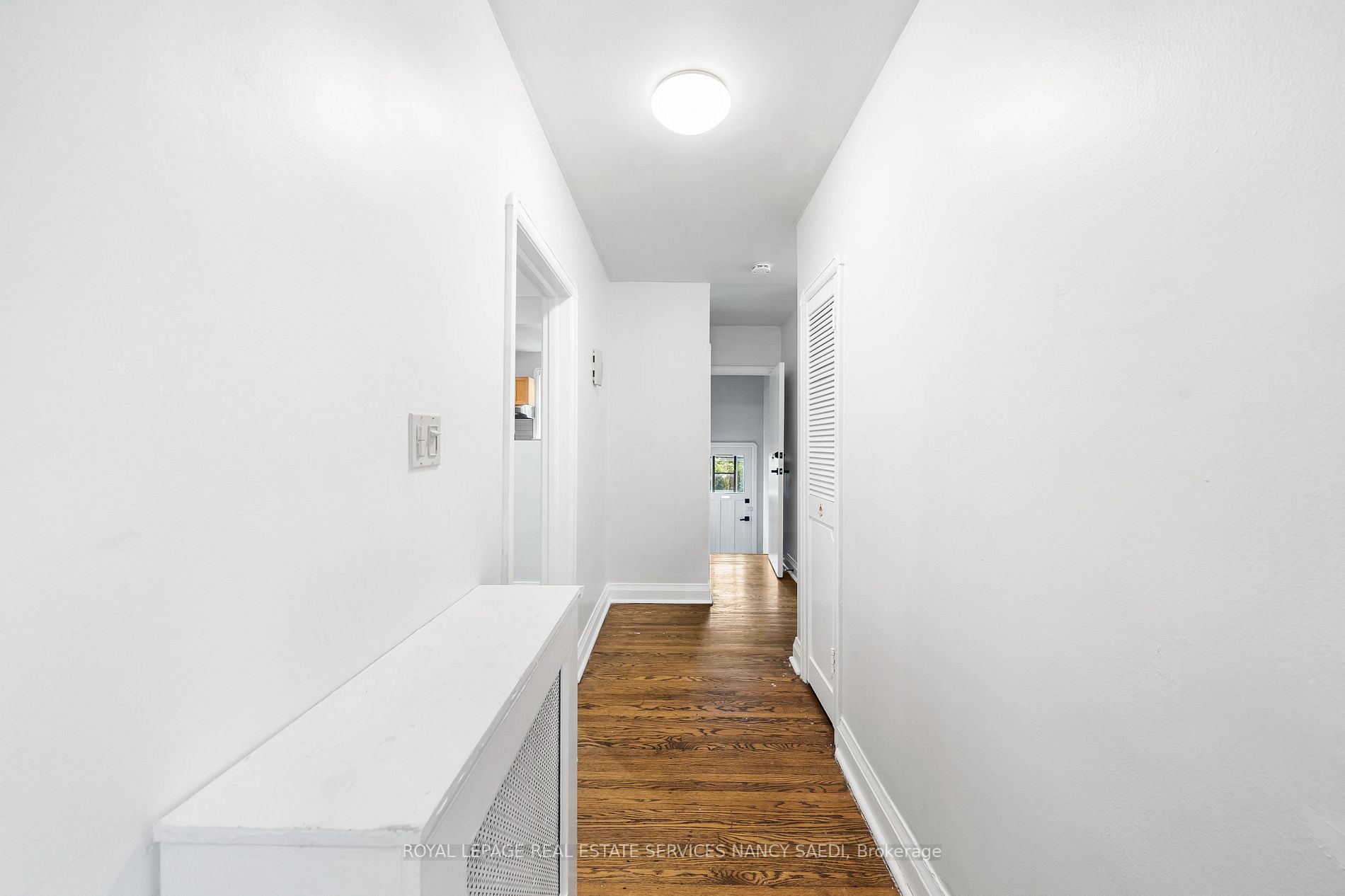 3 Bluewater Ave W