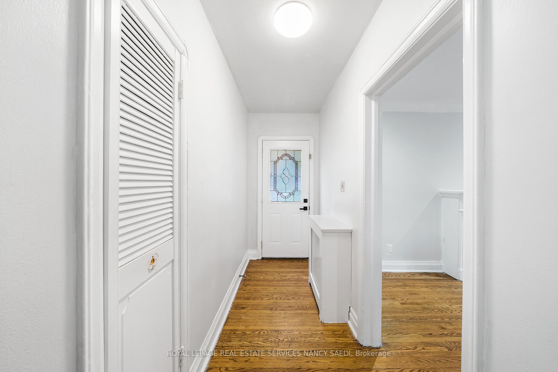 3 Bluewater Ave W