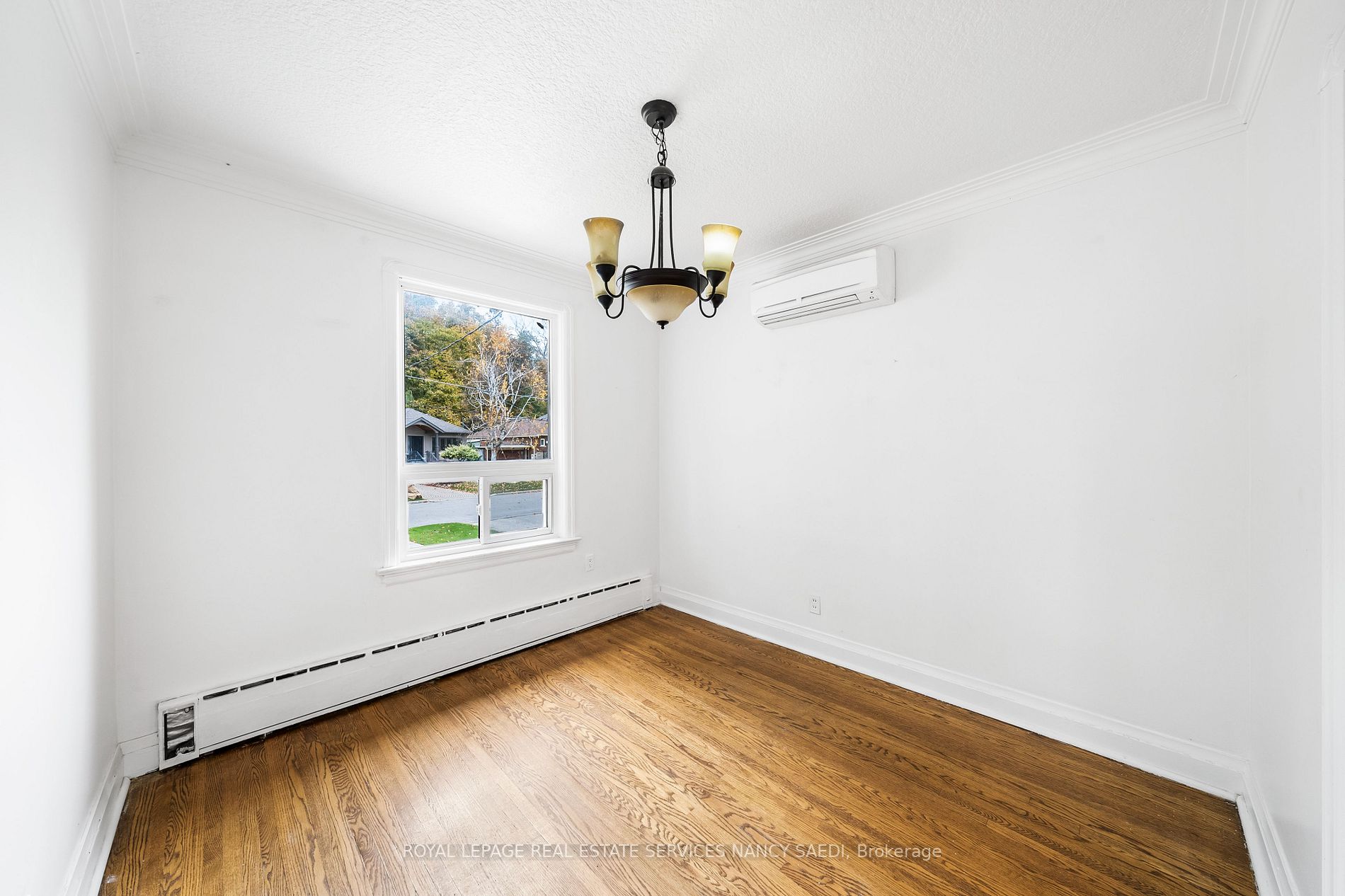 3 Bluewater Ave W