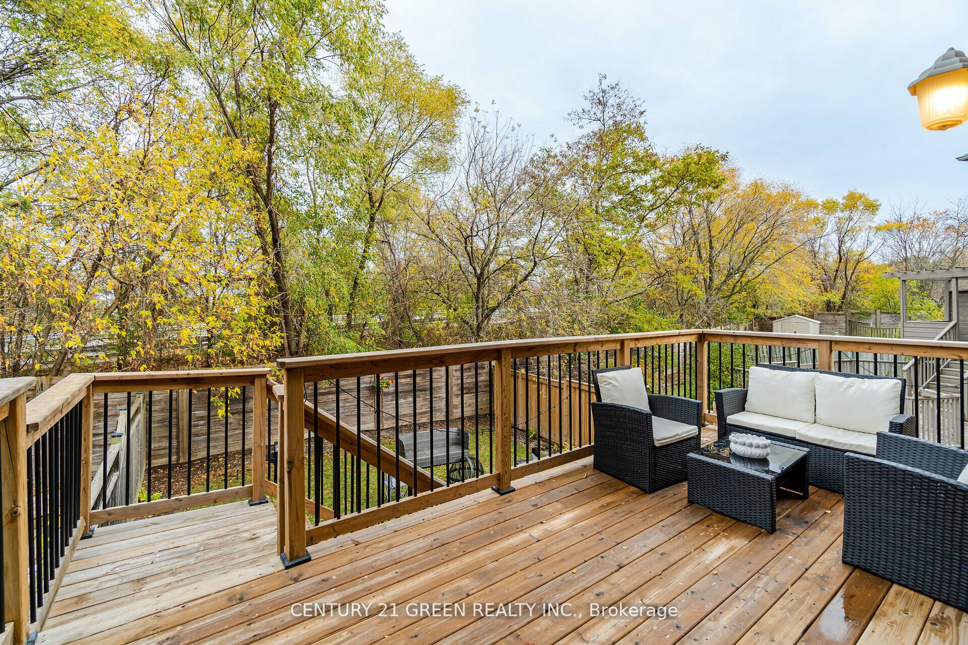 1610 Autumn Cres