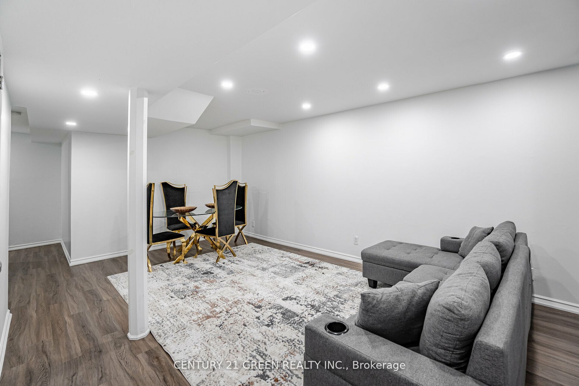 1610 Autumn Cres
