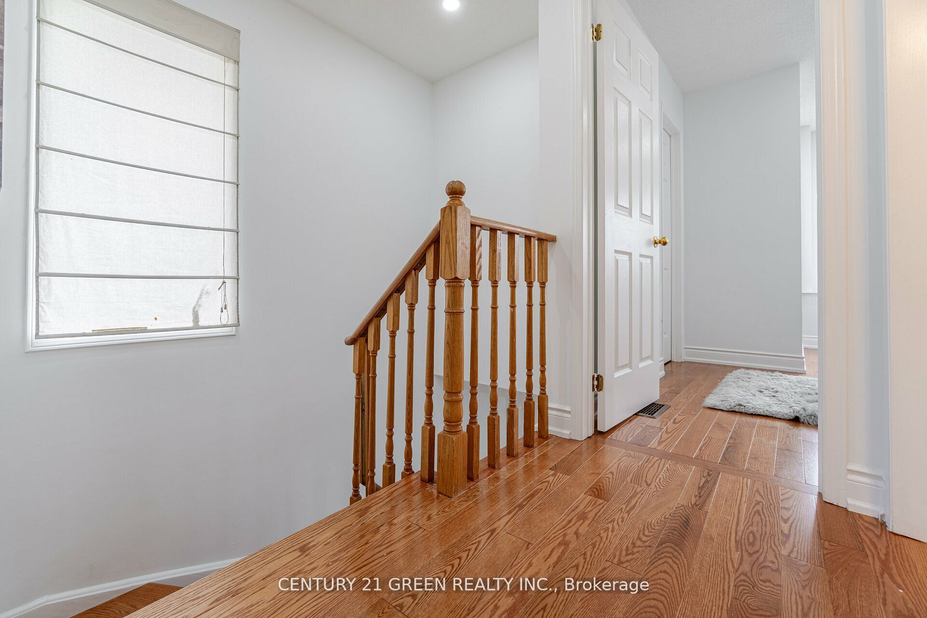 1610 Autumn Cres