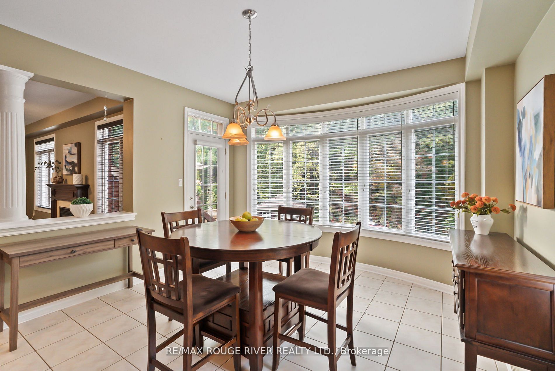 121 Rivers Edge Pl
