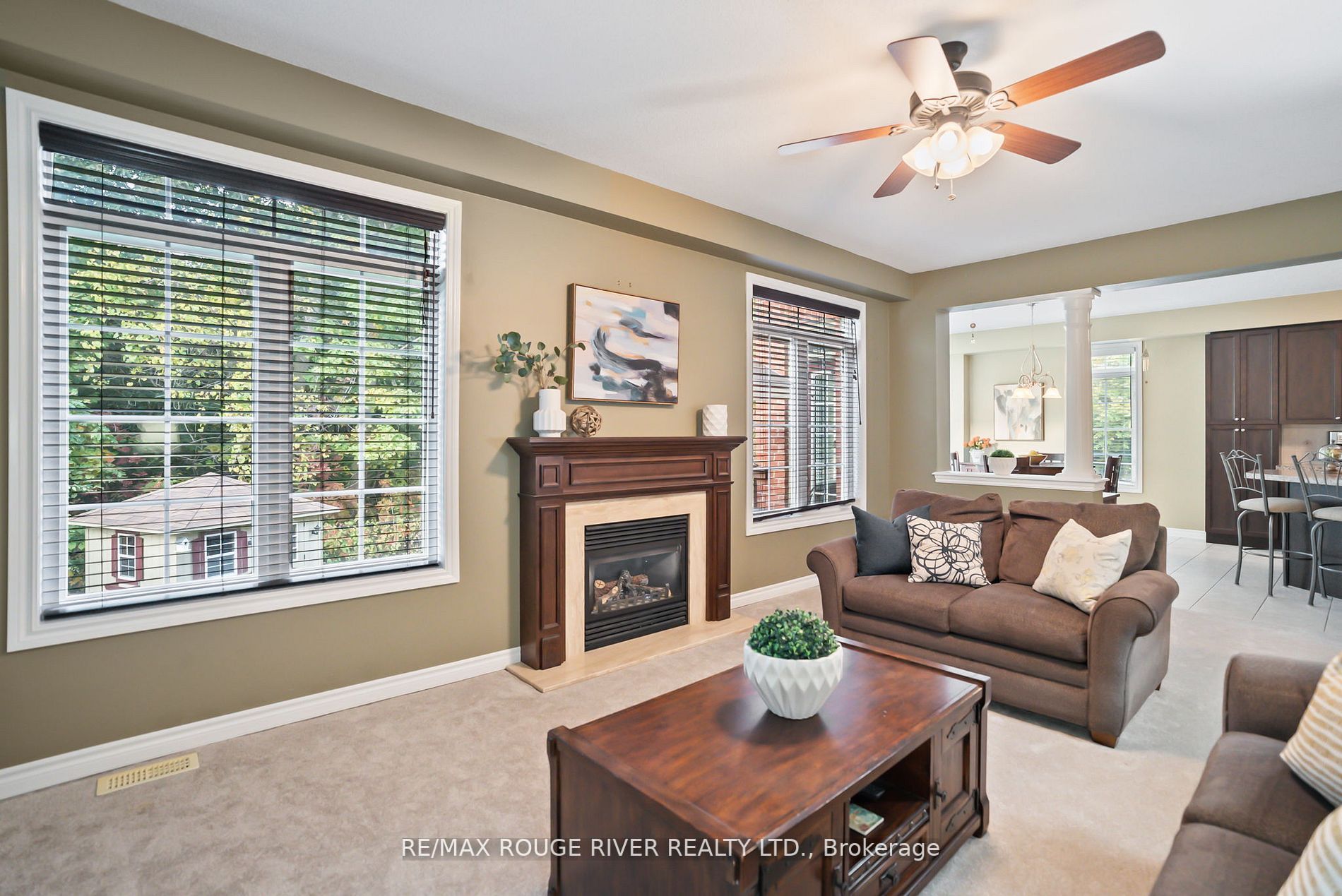 121 Rivers Edge Pl