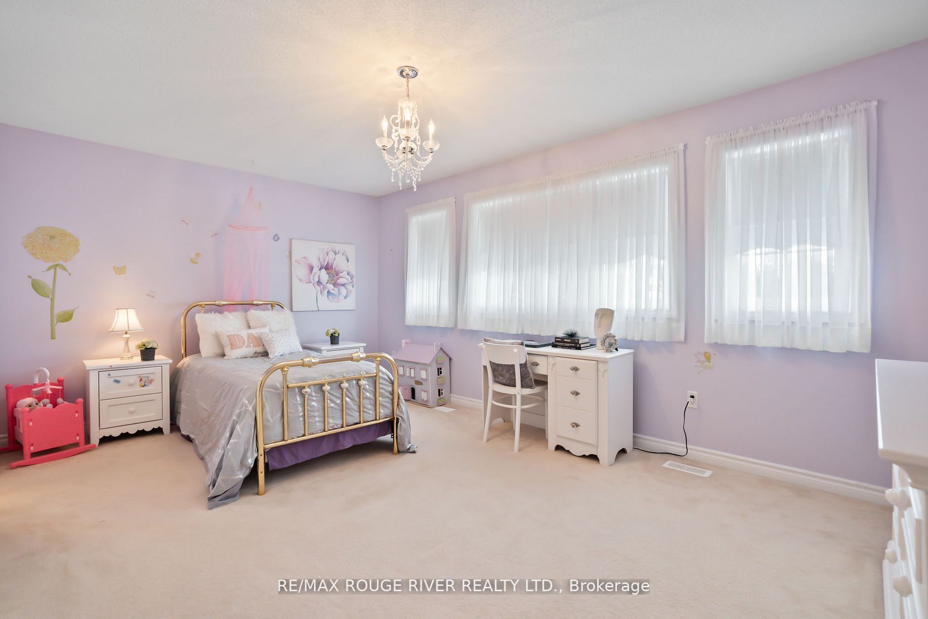 121 Rivers Edge Pl