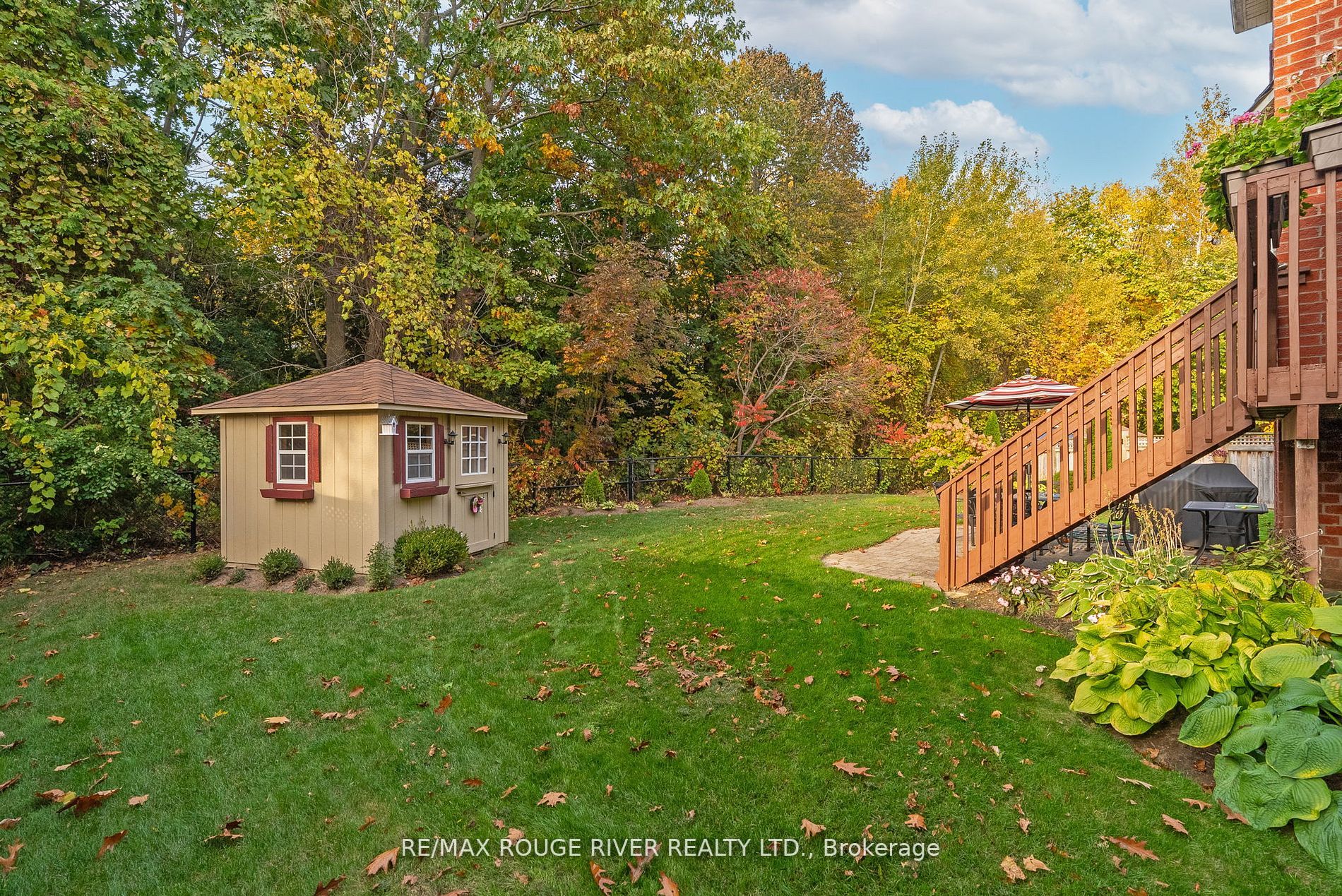 121 Rivers Edge Pl