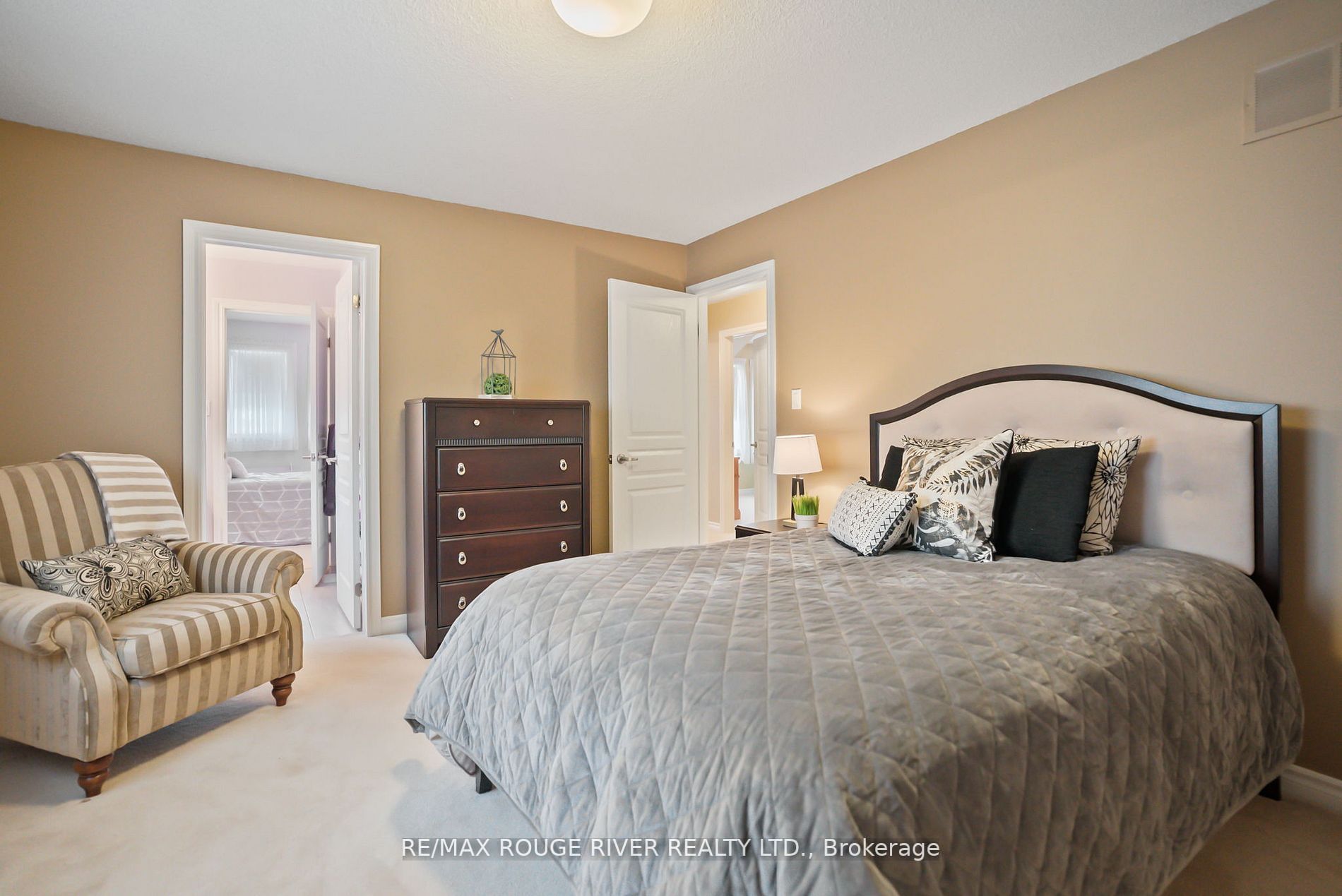 121 Rivers Edge Pl