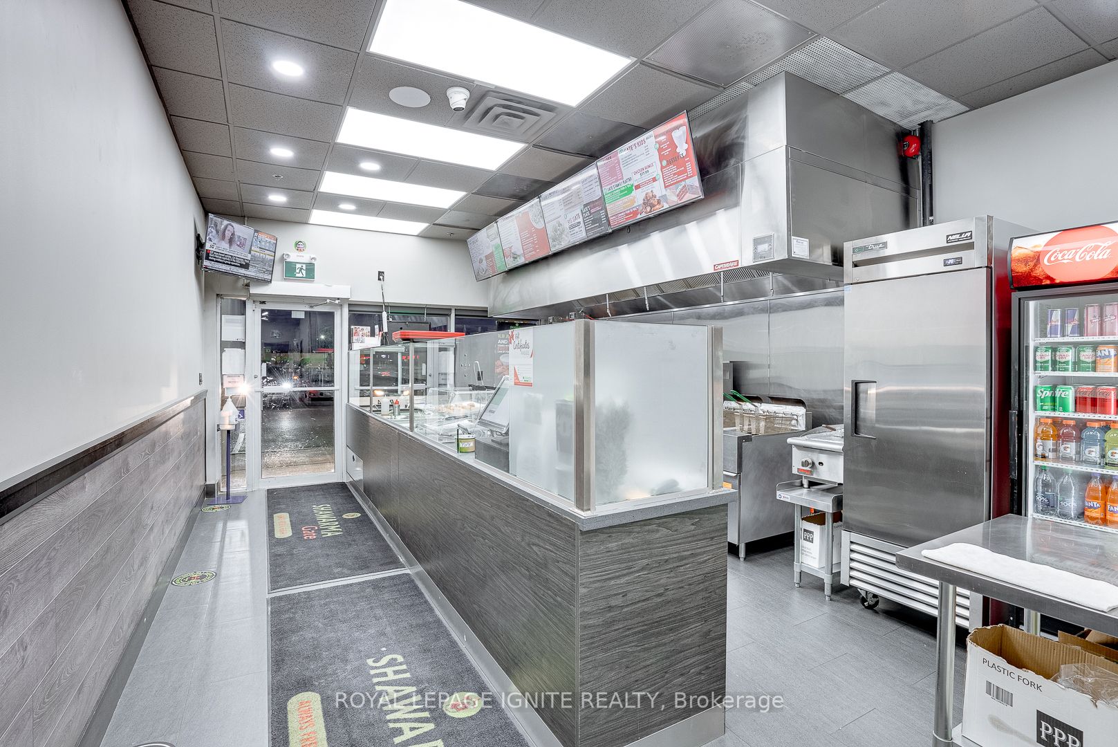 2377 Highway 2, #108