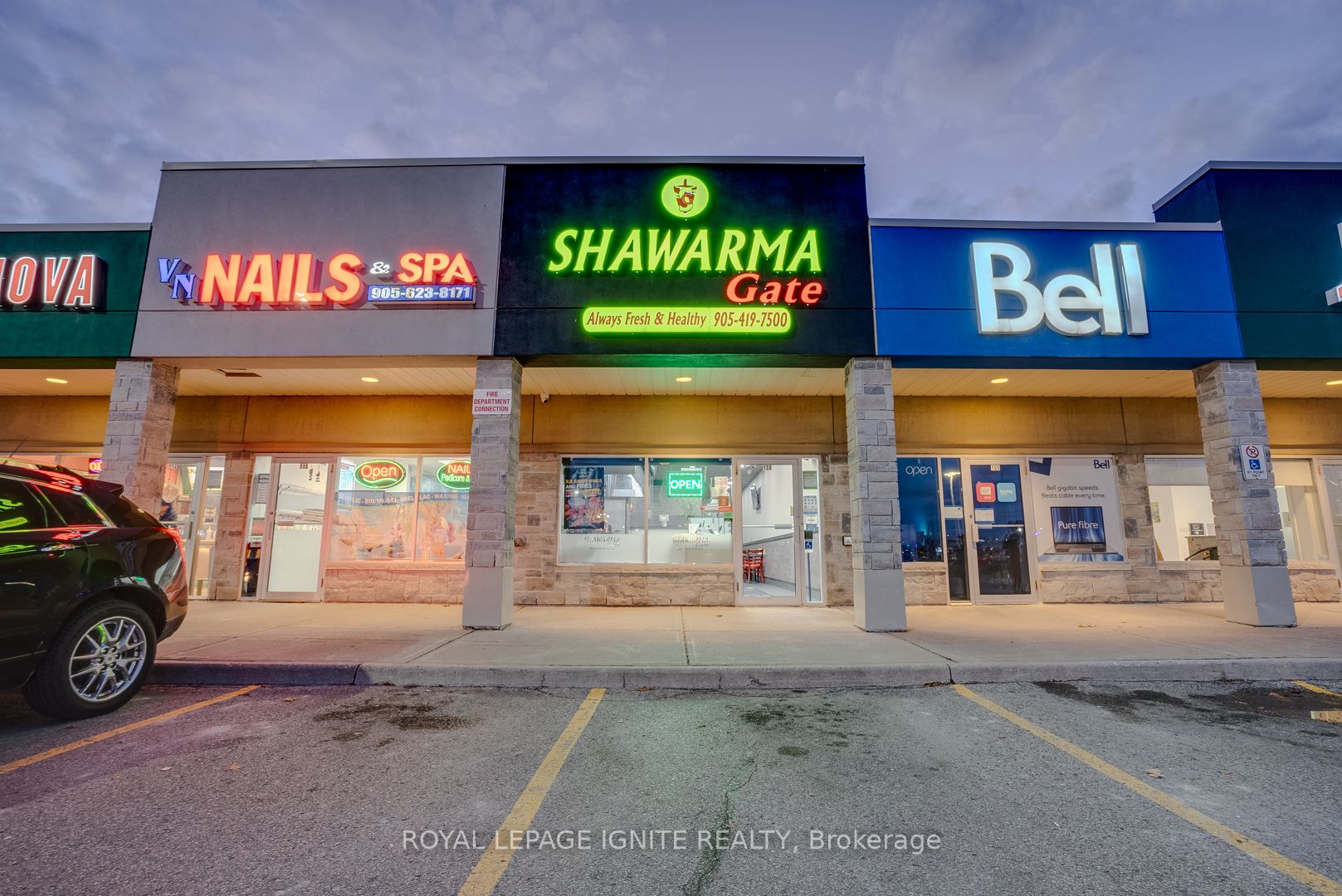 2377 Highway 2, #108