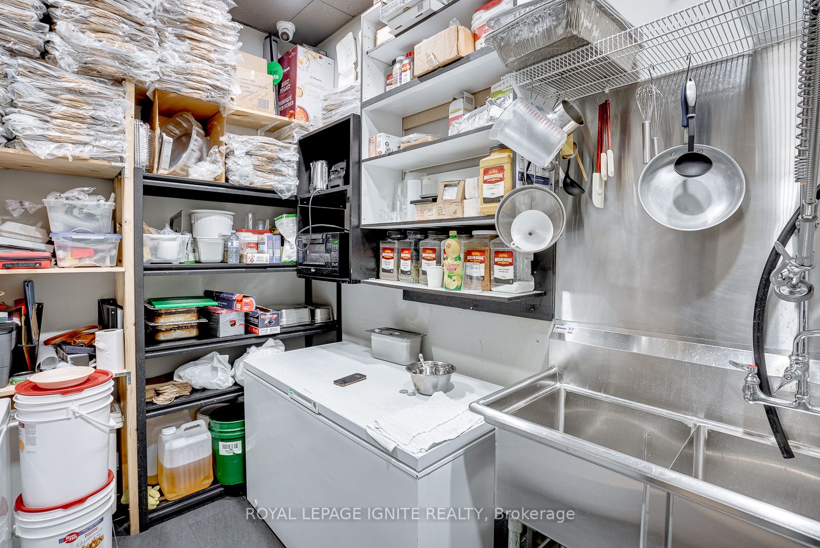 2377 Highway 2, #108